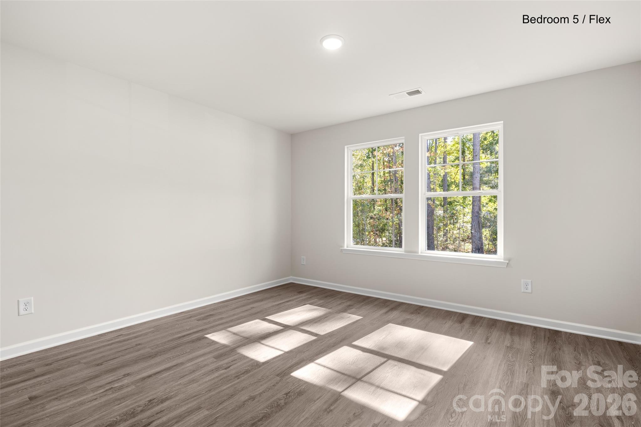 1699 Evans Drive Property Photo 21
