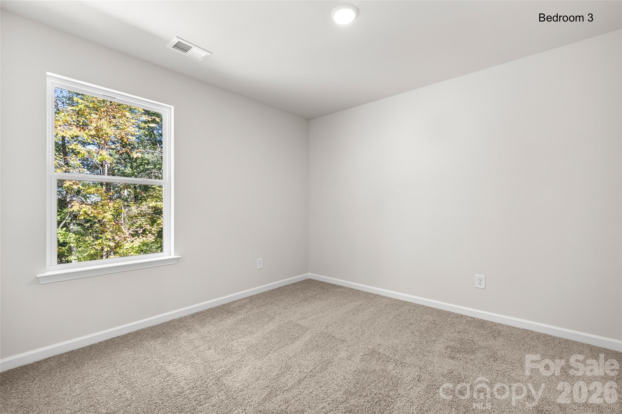 1699 Evans Drive Property Photo 22