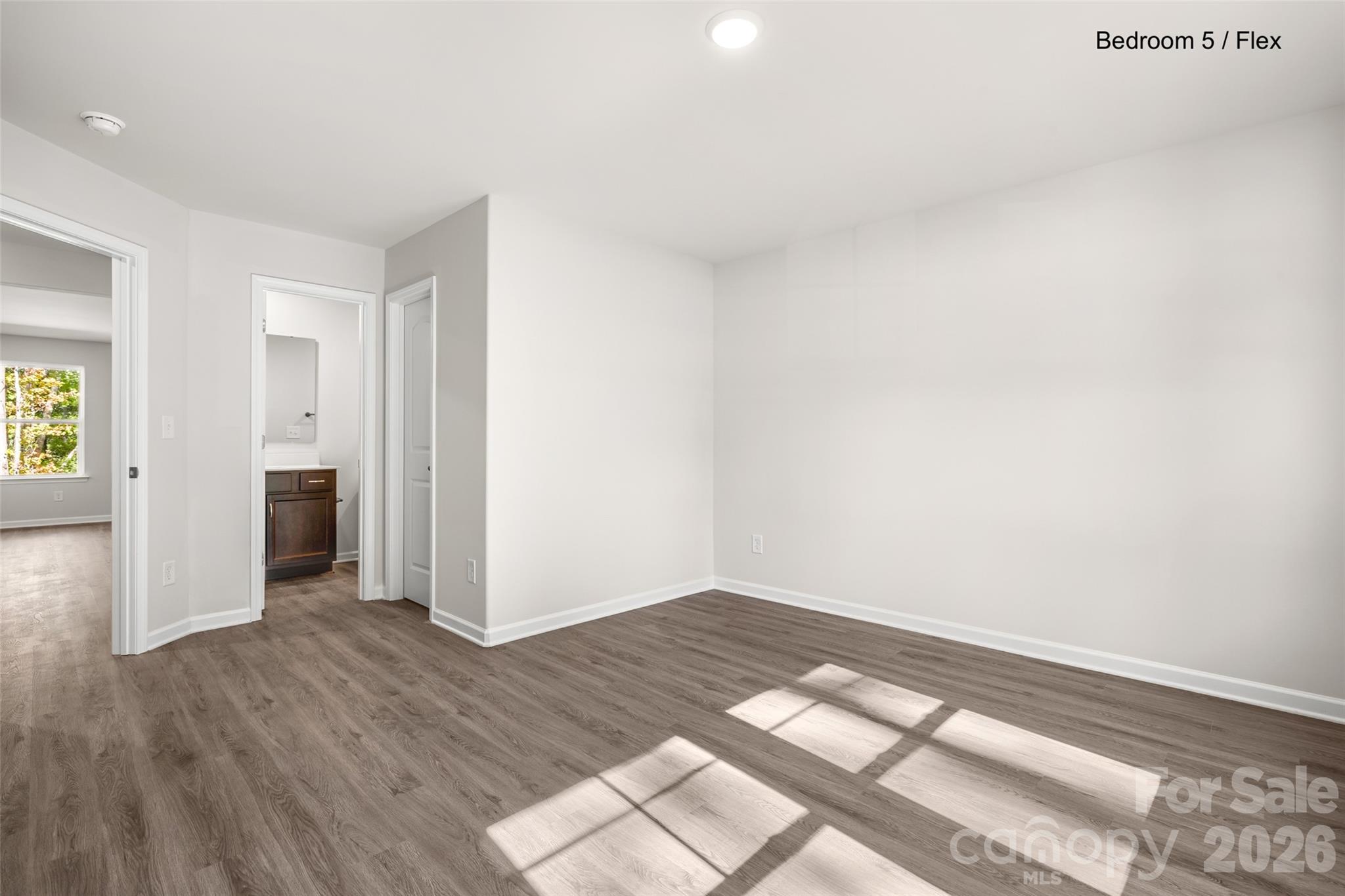 1699 Evans Drive Property Photo 23