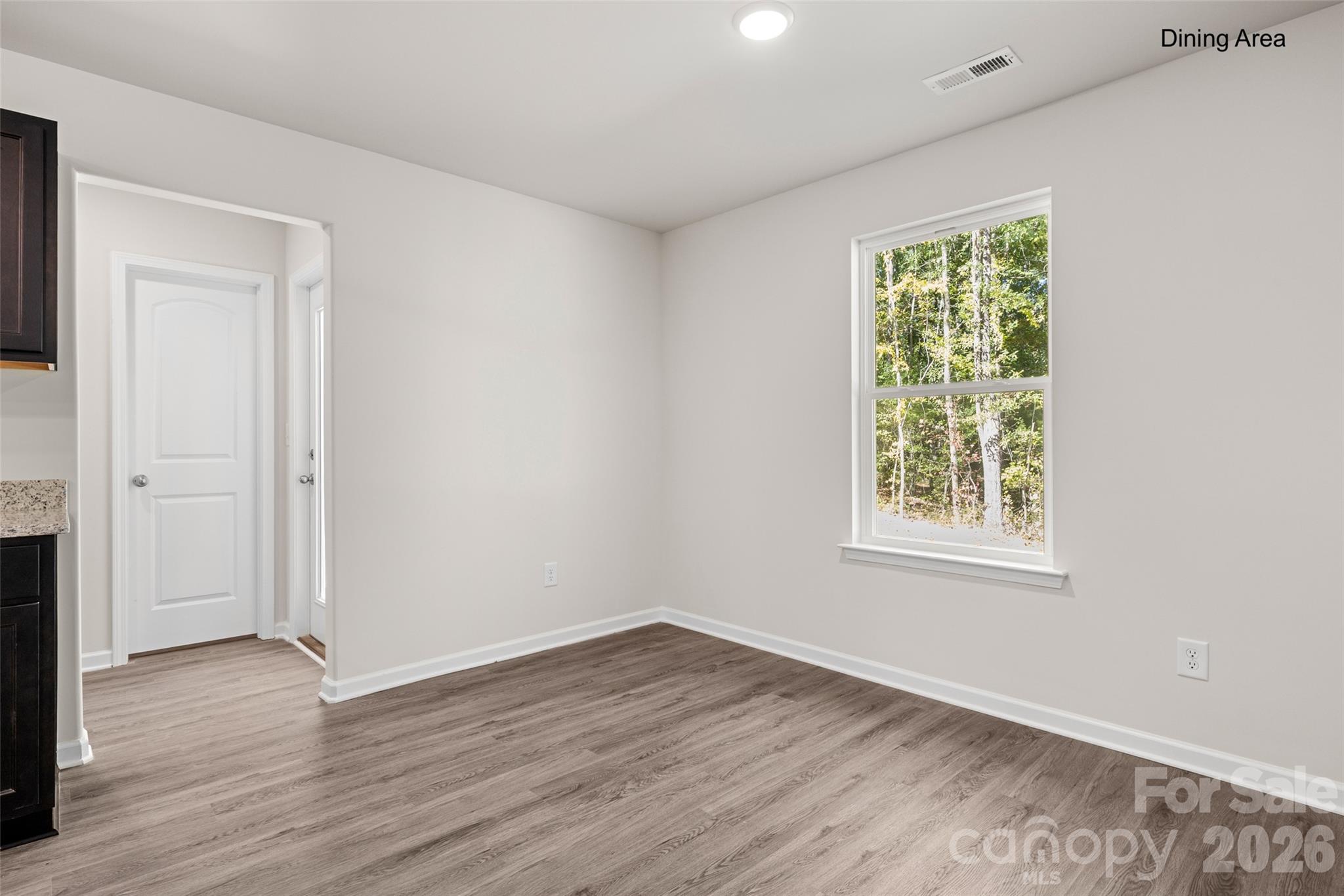 1699 Evans Drive Property Photo 24
