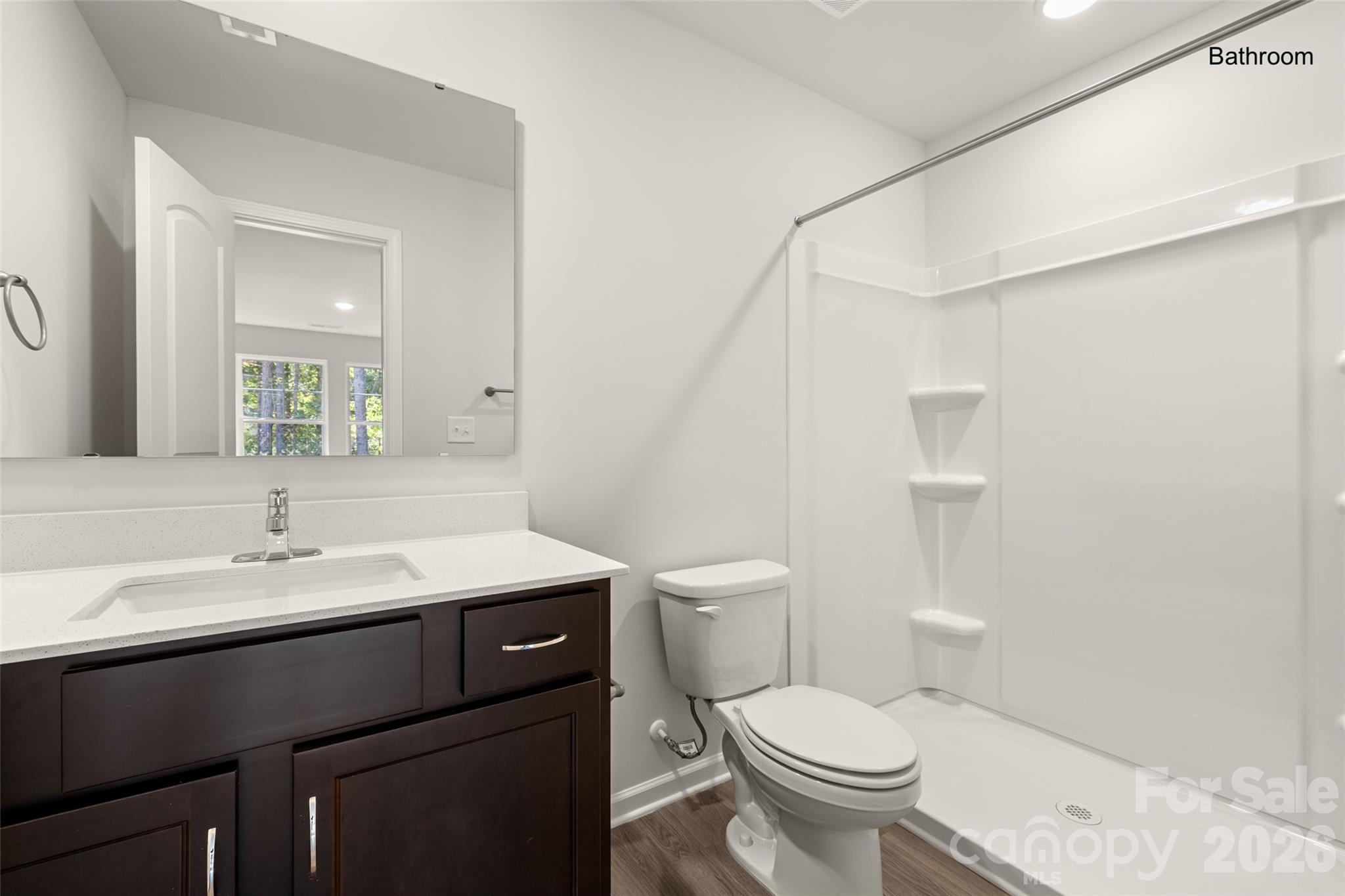 1699 Evans Drive Property Photo 25