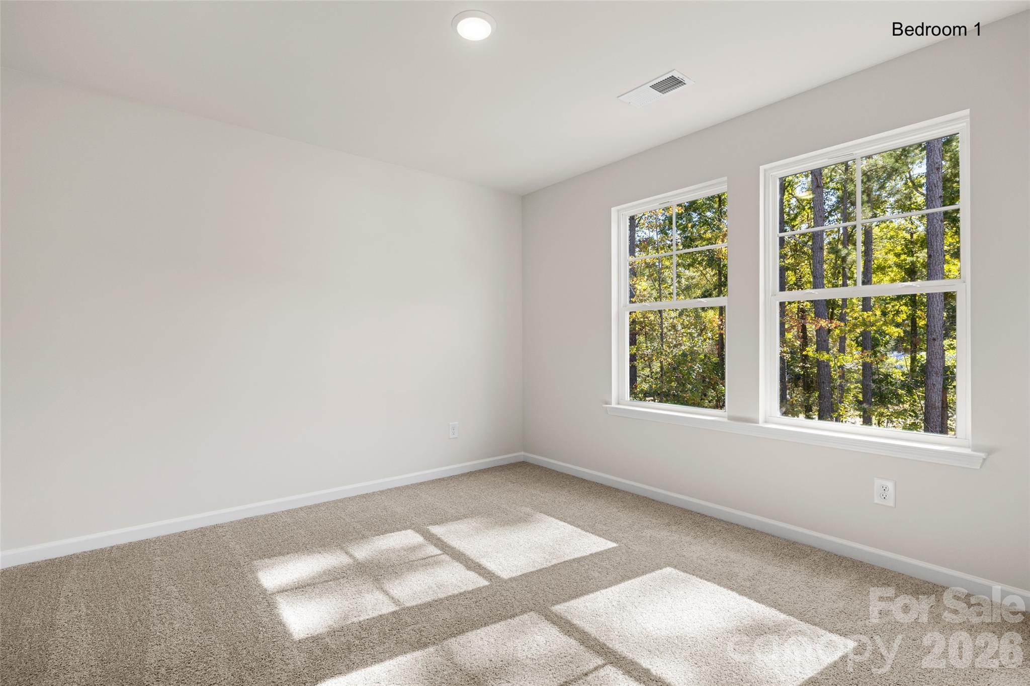 1699 Evans Drive Property Photo 26