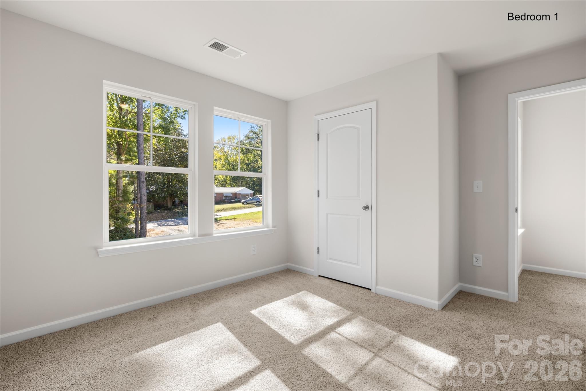 1699 Evans Drive Property Photo 27