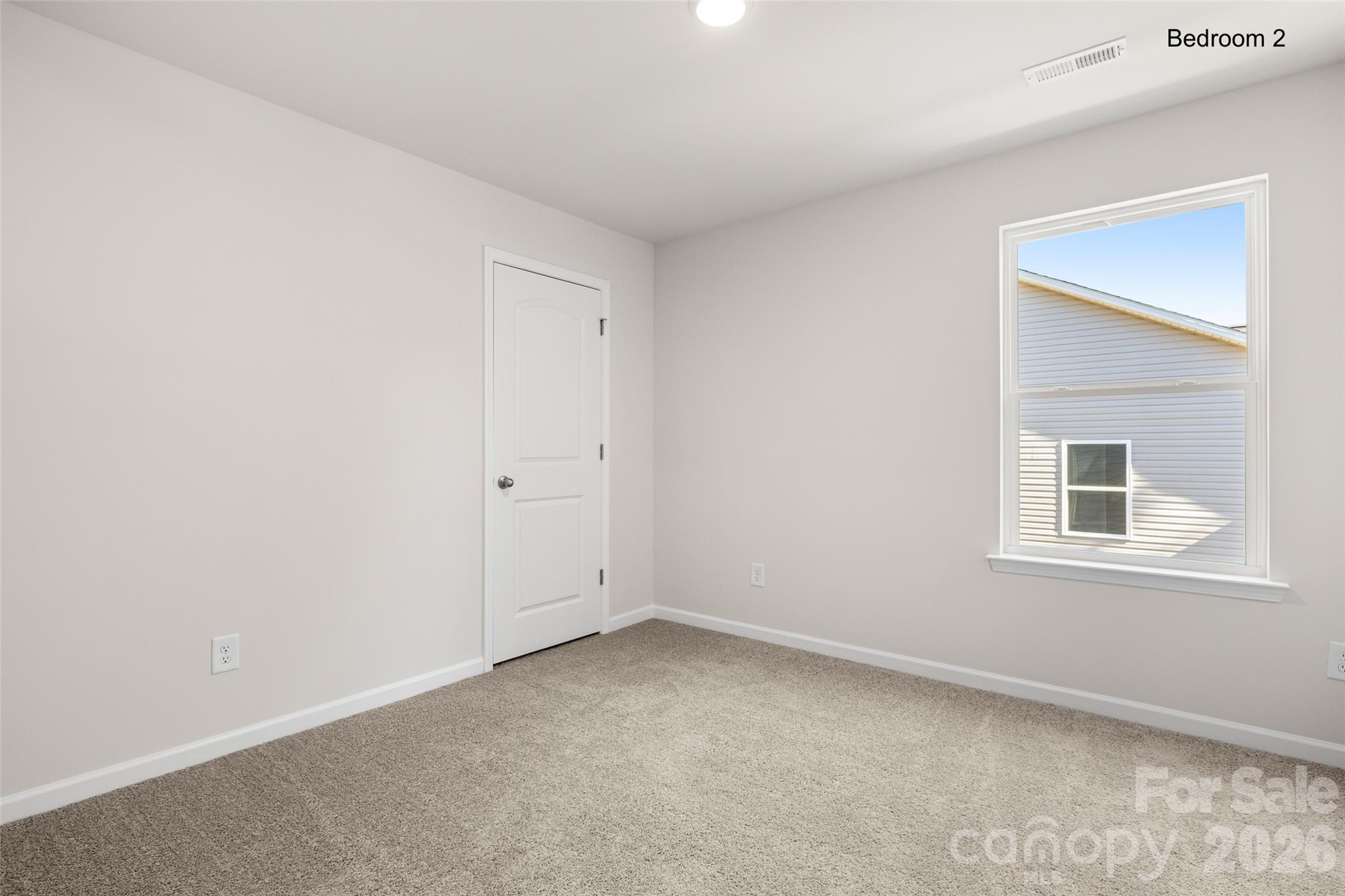 1699 Evans Drive Property Photo 28