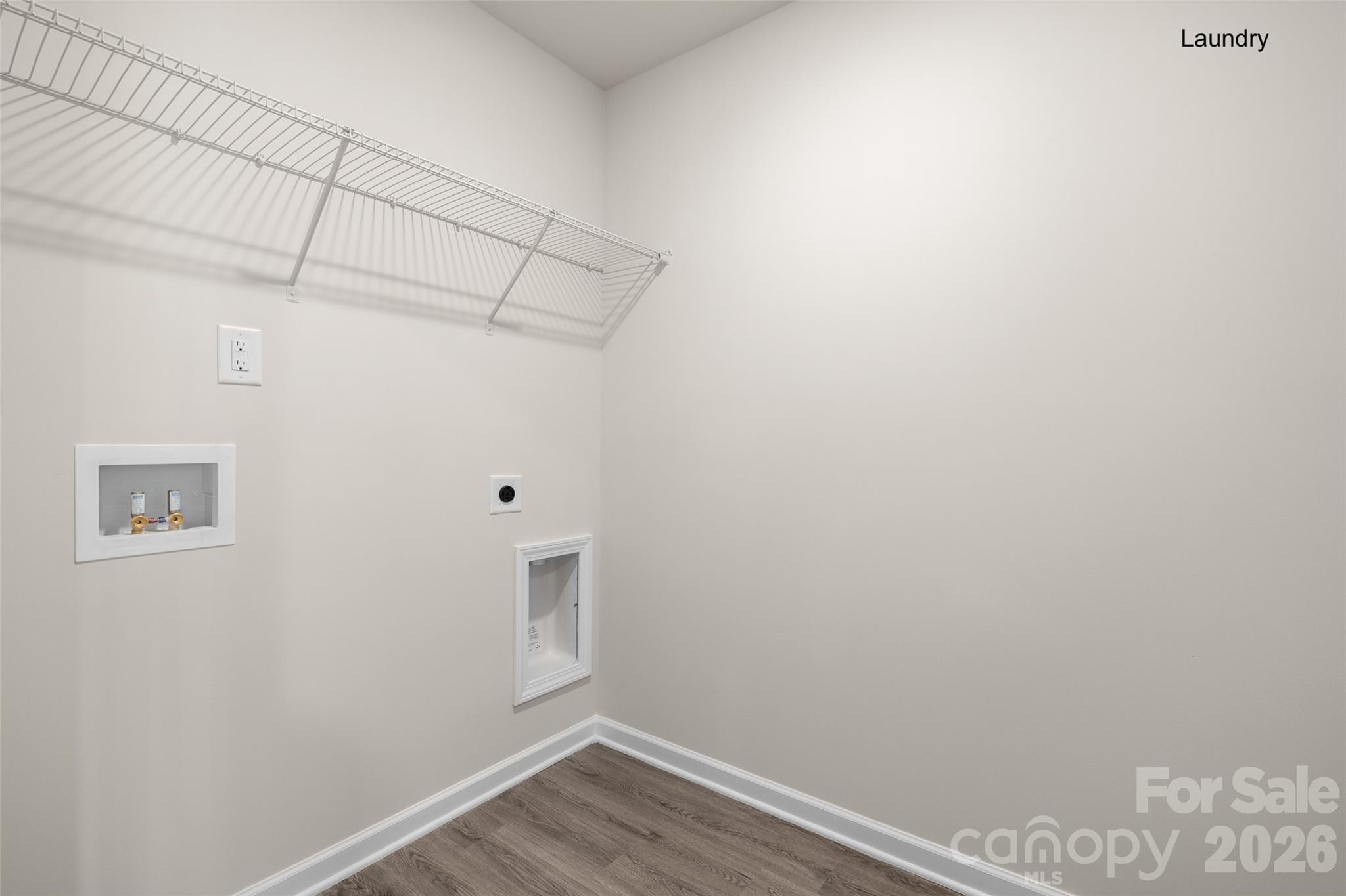 1699 Evans Drive Property Photo 29