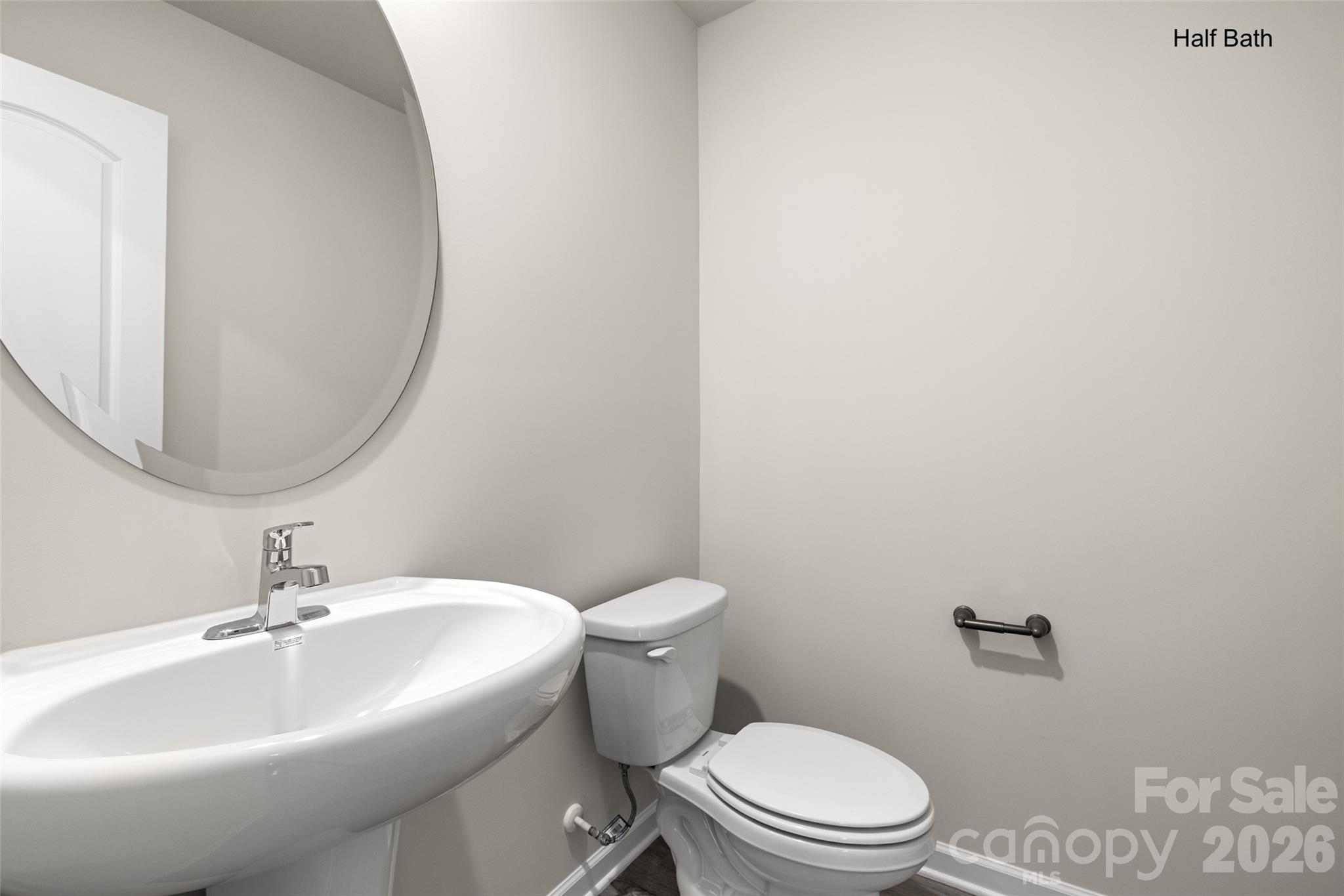 1699 Evans Drive Property Photo 30