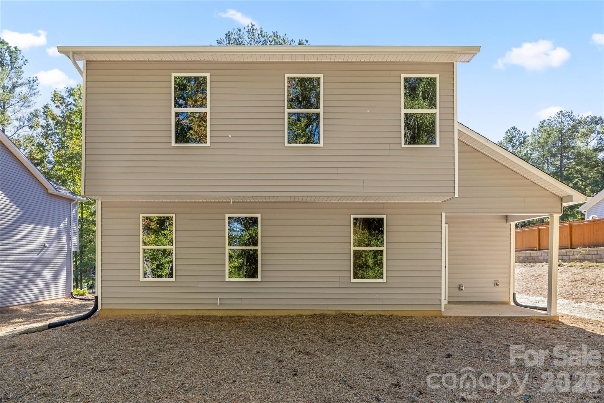 1699 Evans Drive Property Photo 31