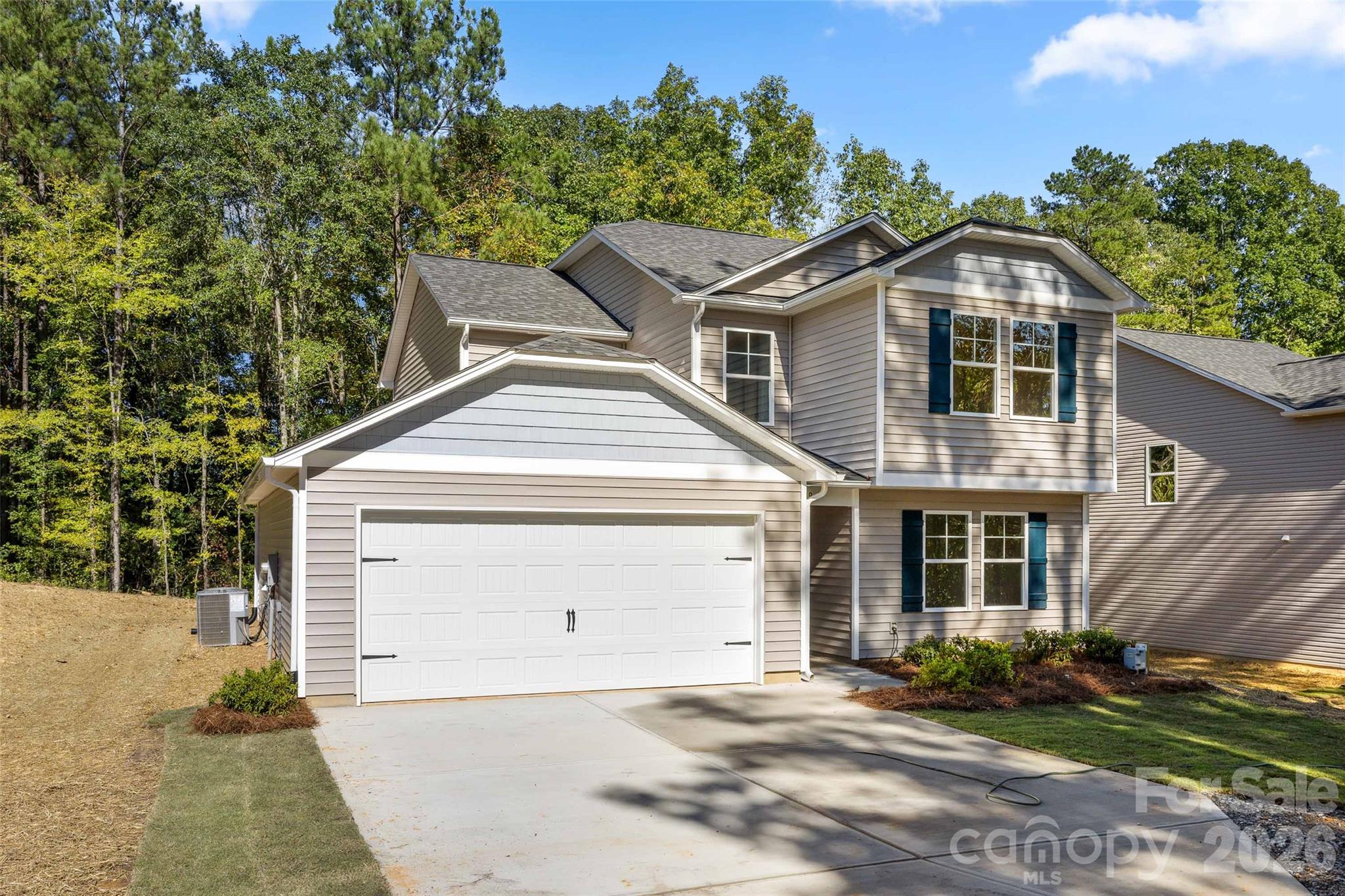 1699 Evans Drive Property Photo 32