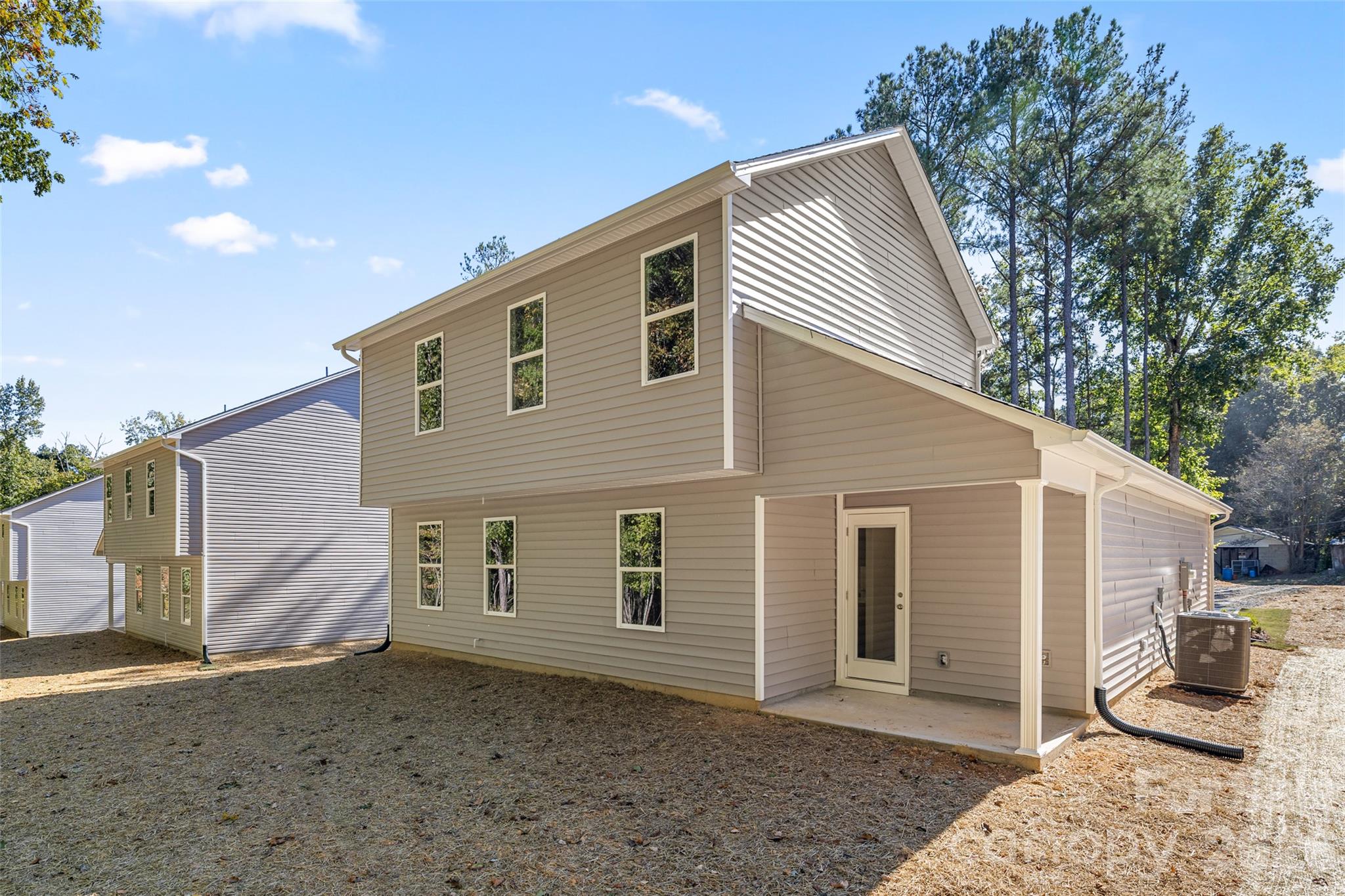 1699 Evans Drive Property Photo 33