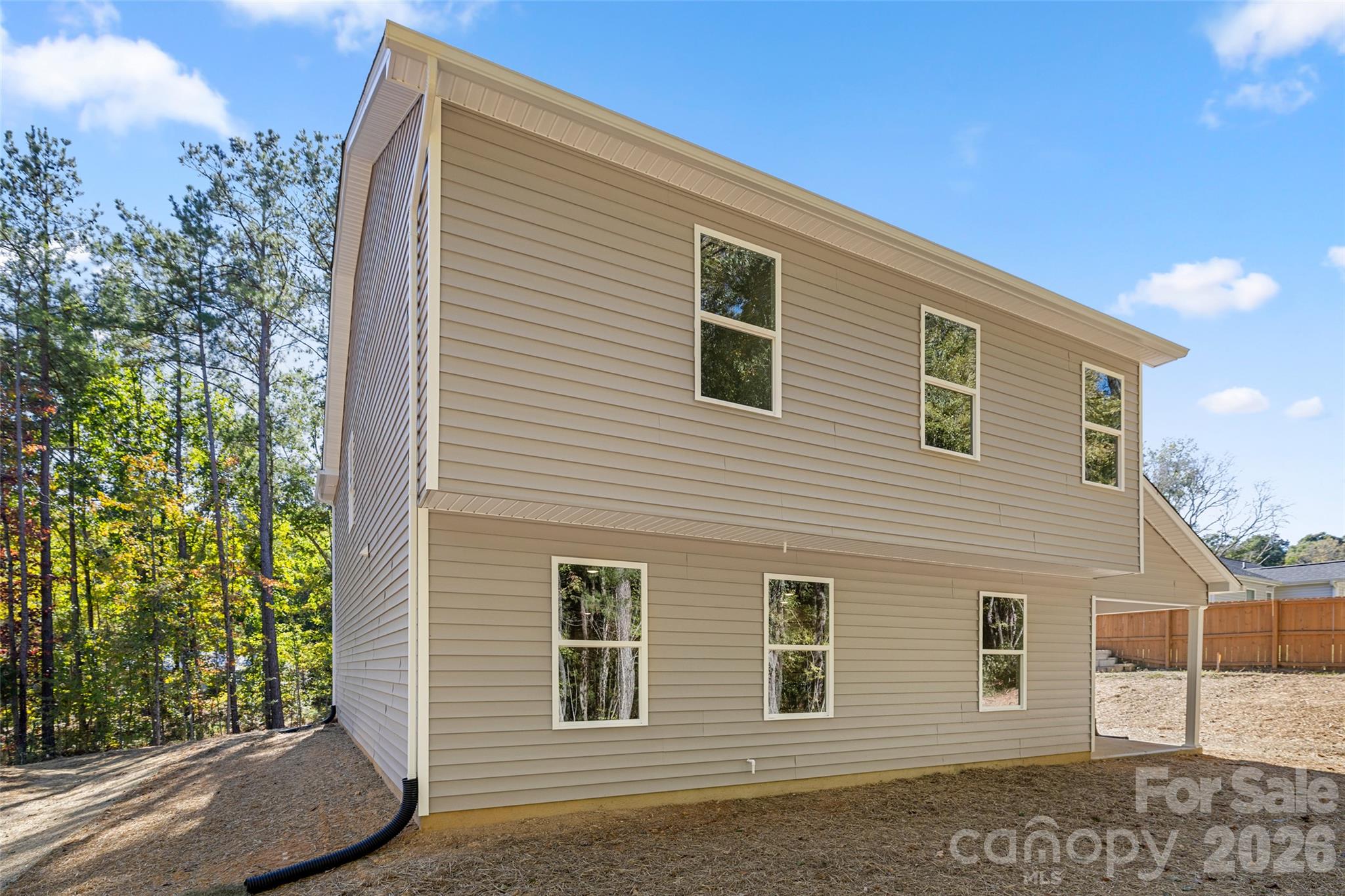 1699 Evans Drive Property Photo 34