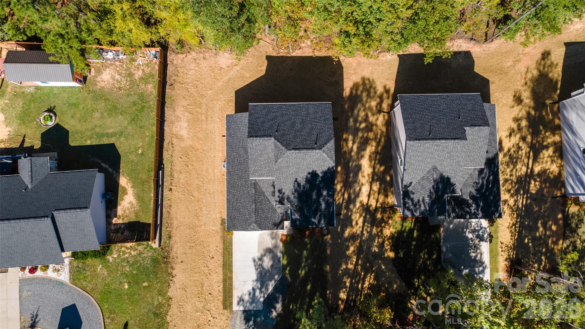 1699 Evans Drive Property Photo 36