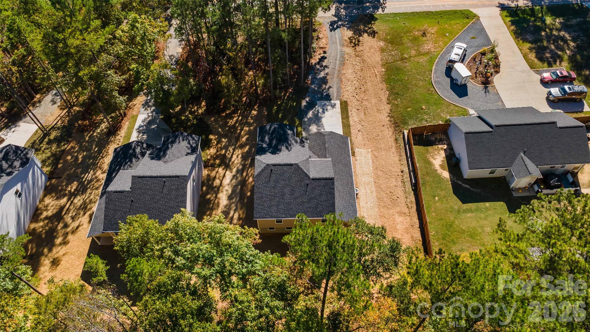 1699 Evans Drive Property Photo 37