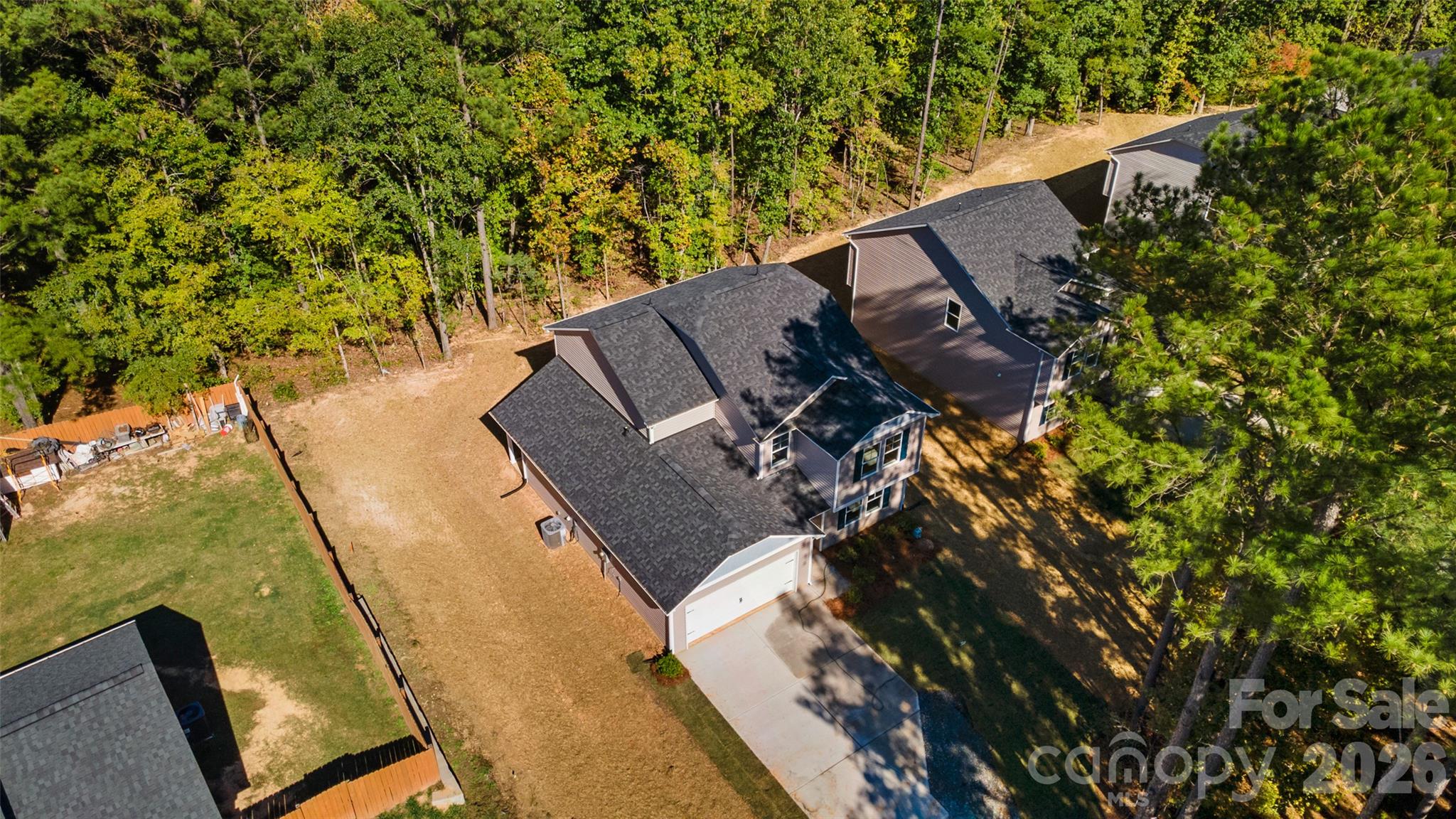 1699 Evans Drive Property Photo 38
