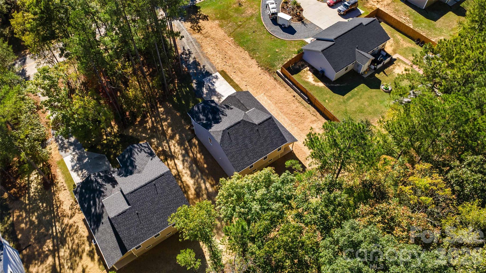 1699 Evans Drive Property Photo 39