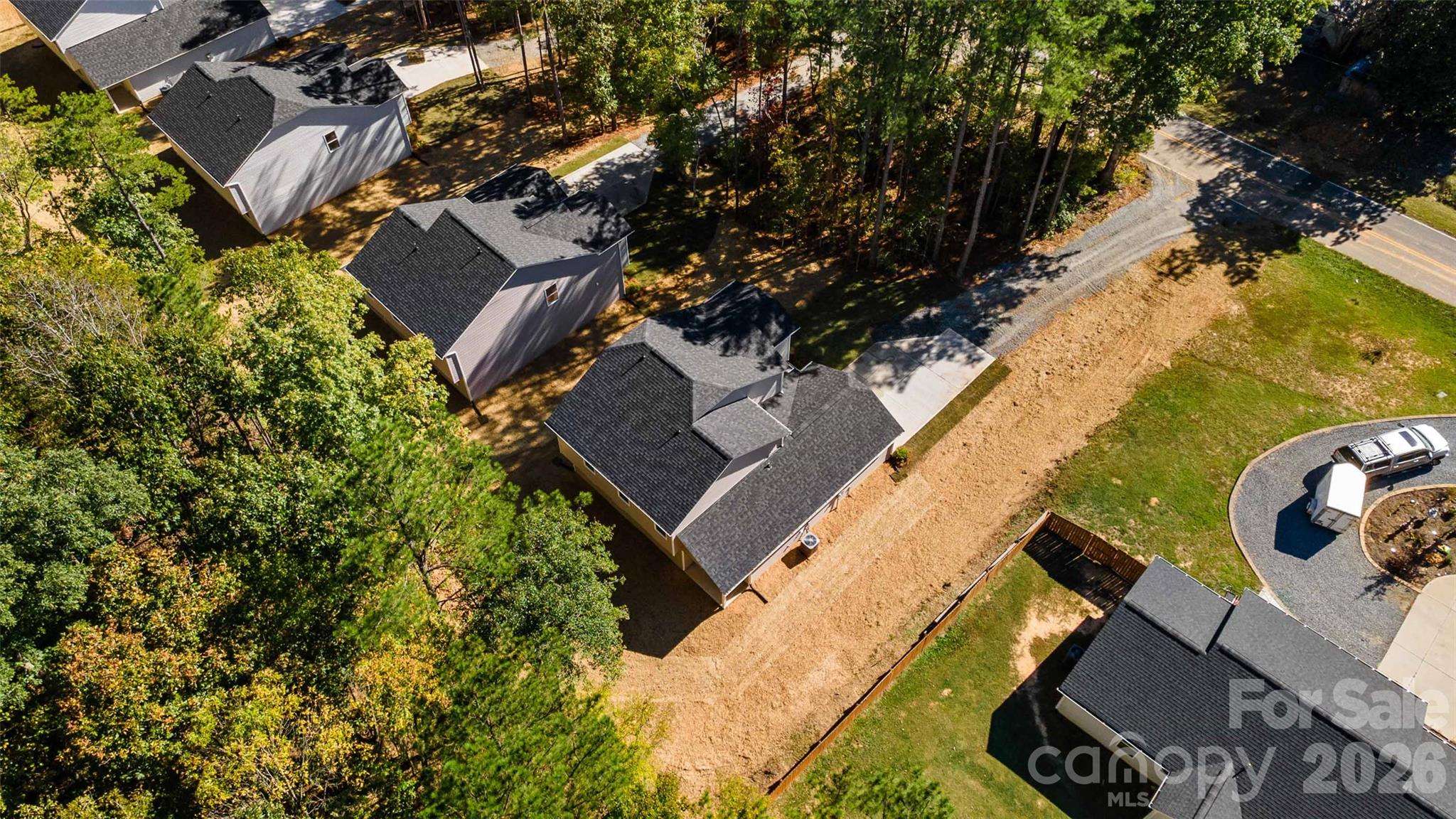 1699 Evans Drive Property Photo 40