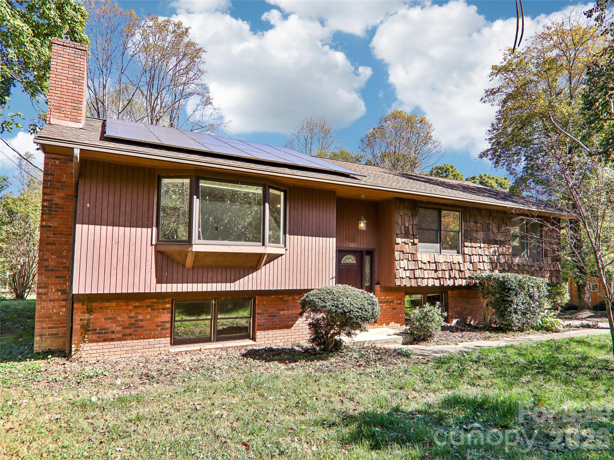 331 Woody Lane Property Photo 2