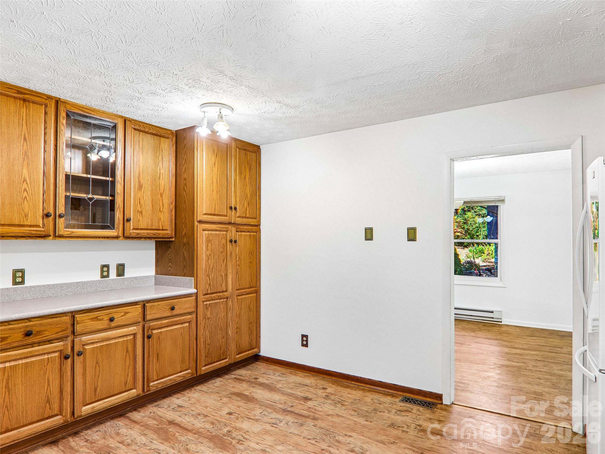 331 Woody Lane Property Photo 11