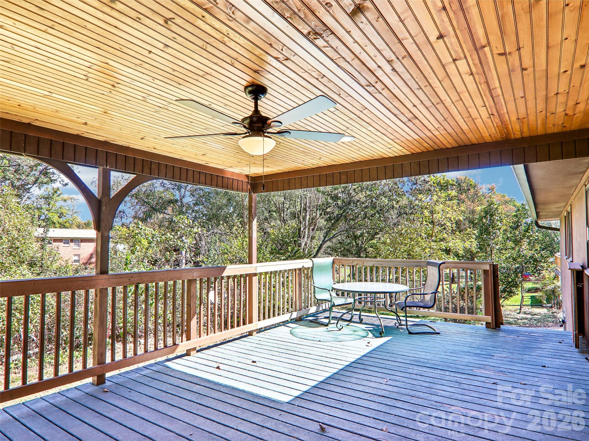 331 Woody Lane Property Photo 13