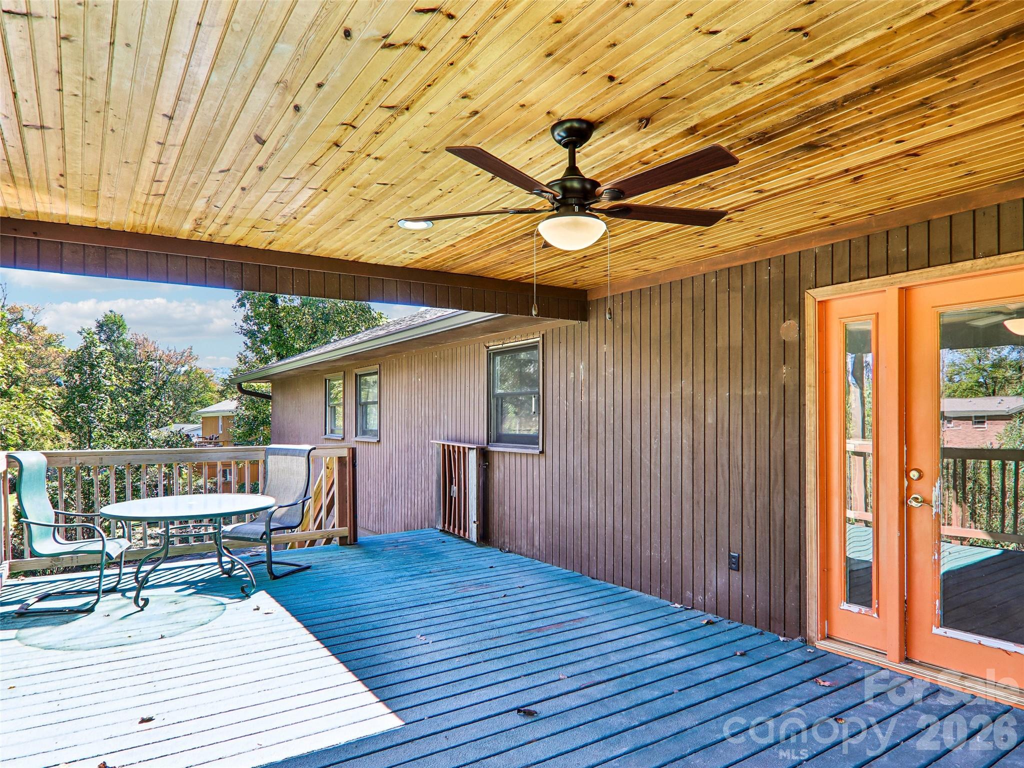 331 Woody Lane Property Photo 14