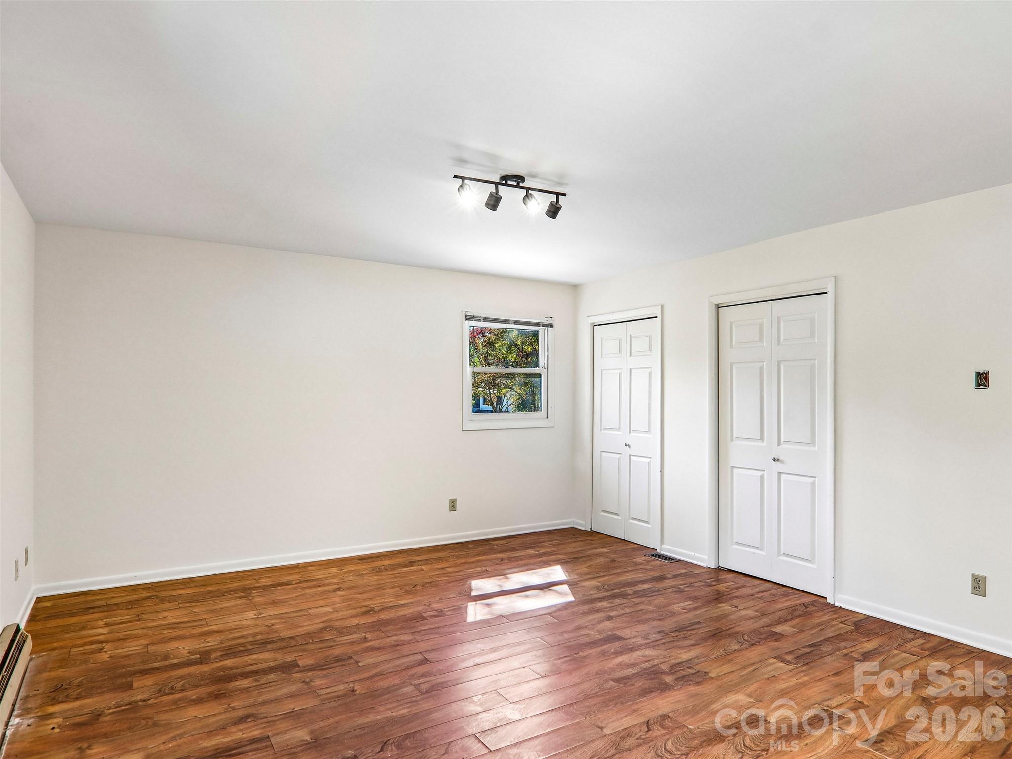 331 Woody Lane Property Photo 16