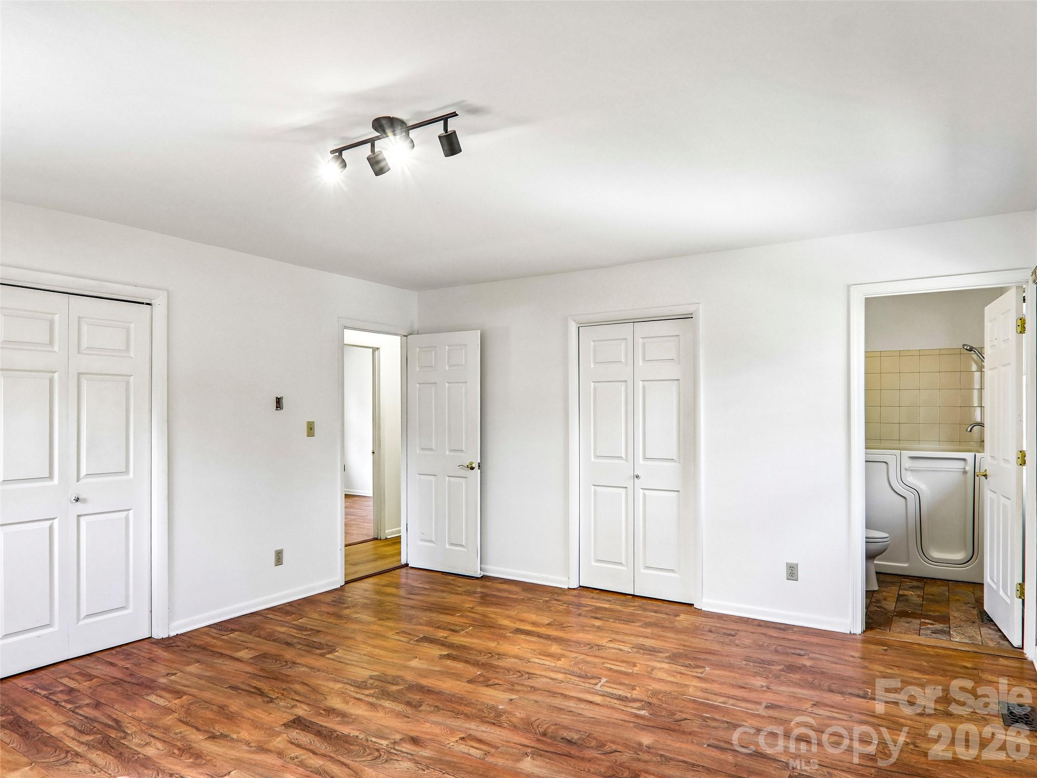 331 Woody Lane Property Photo 17