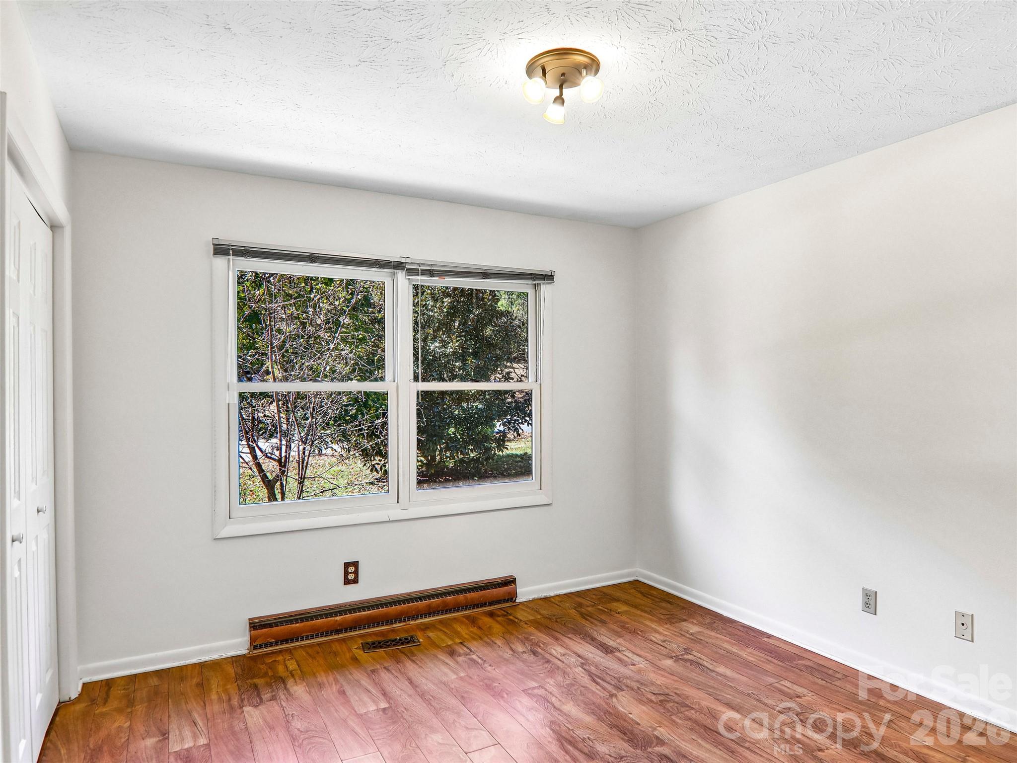 331 Woody Lane Property Photo 19