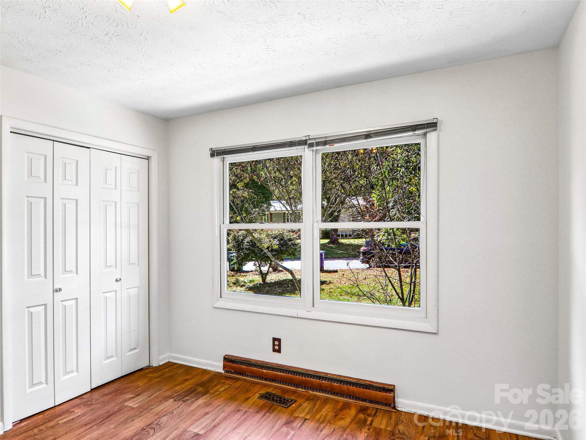 331 Woody Lane Property Photo 20