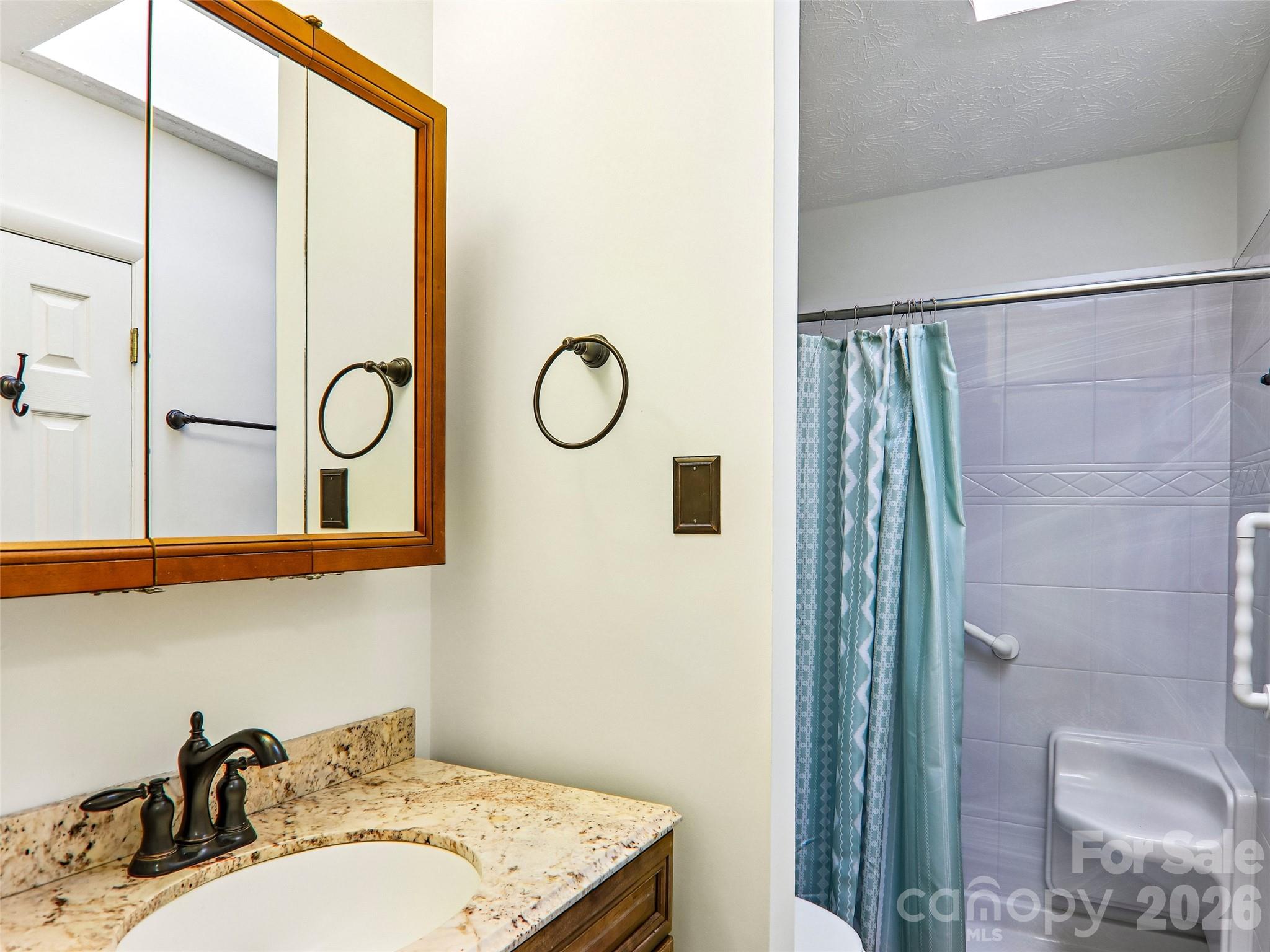 331 Woody Lane Property Photo 21