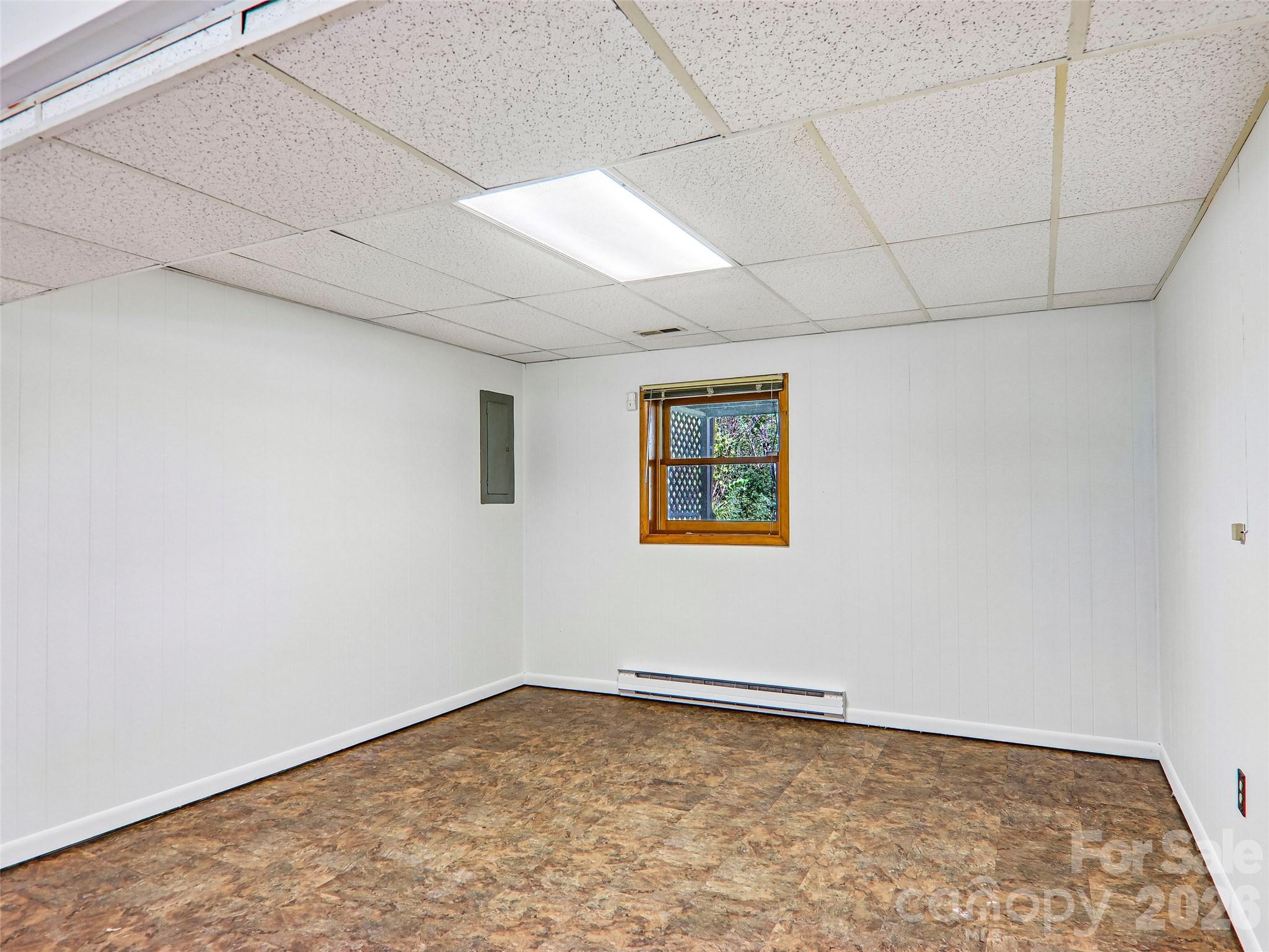 331 Woody Lane Property Photo 26