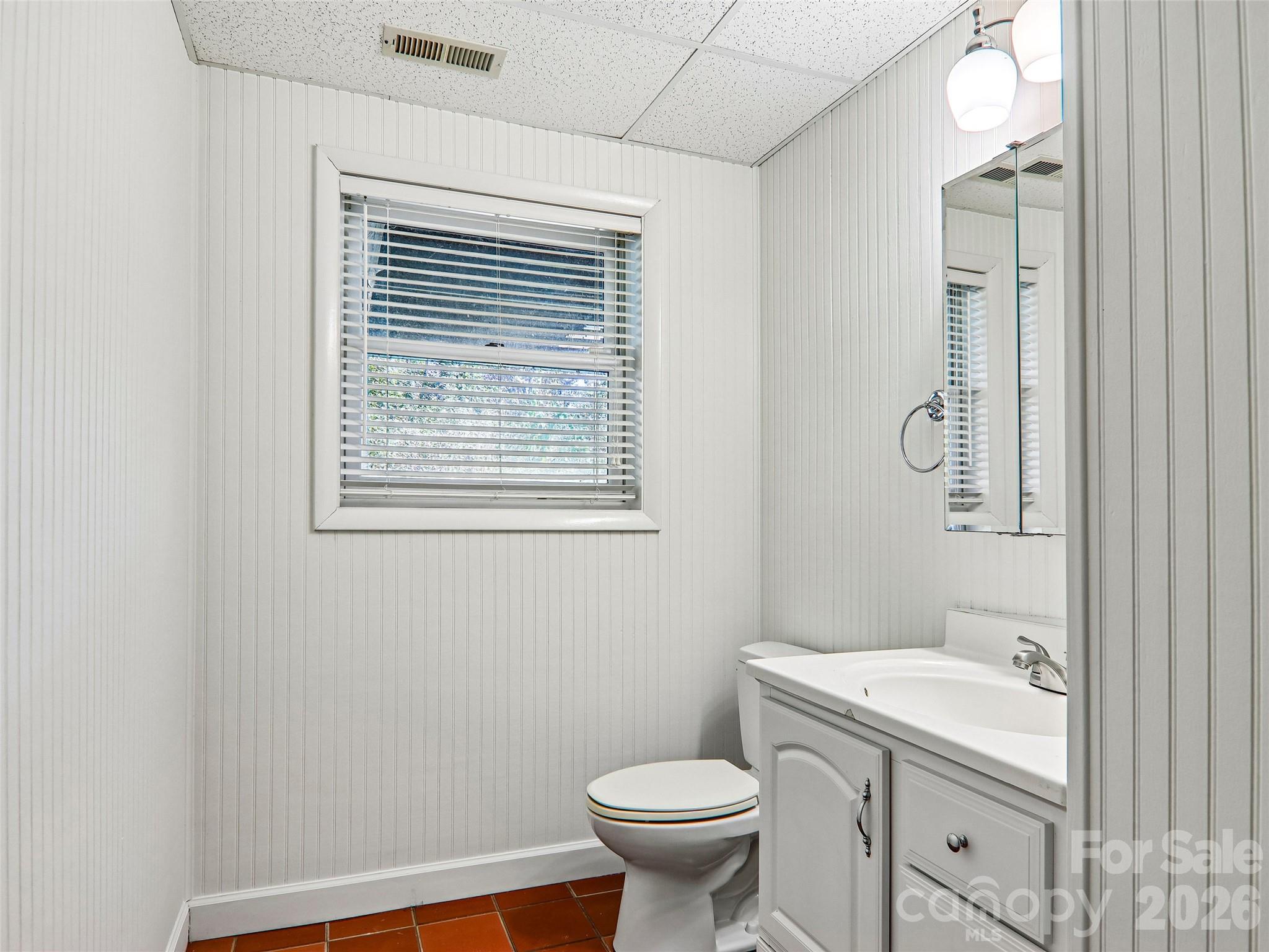 331 Woody Lane Property Photo 27