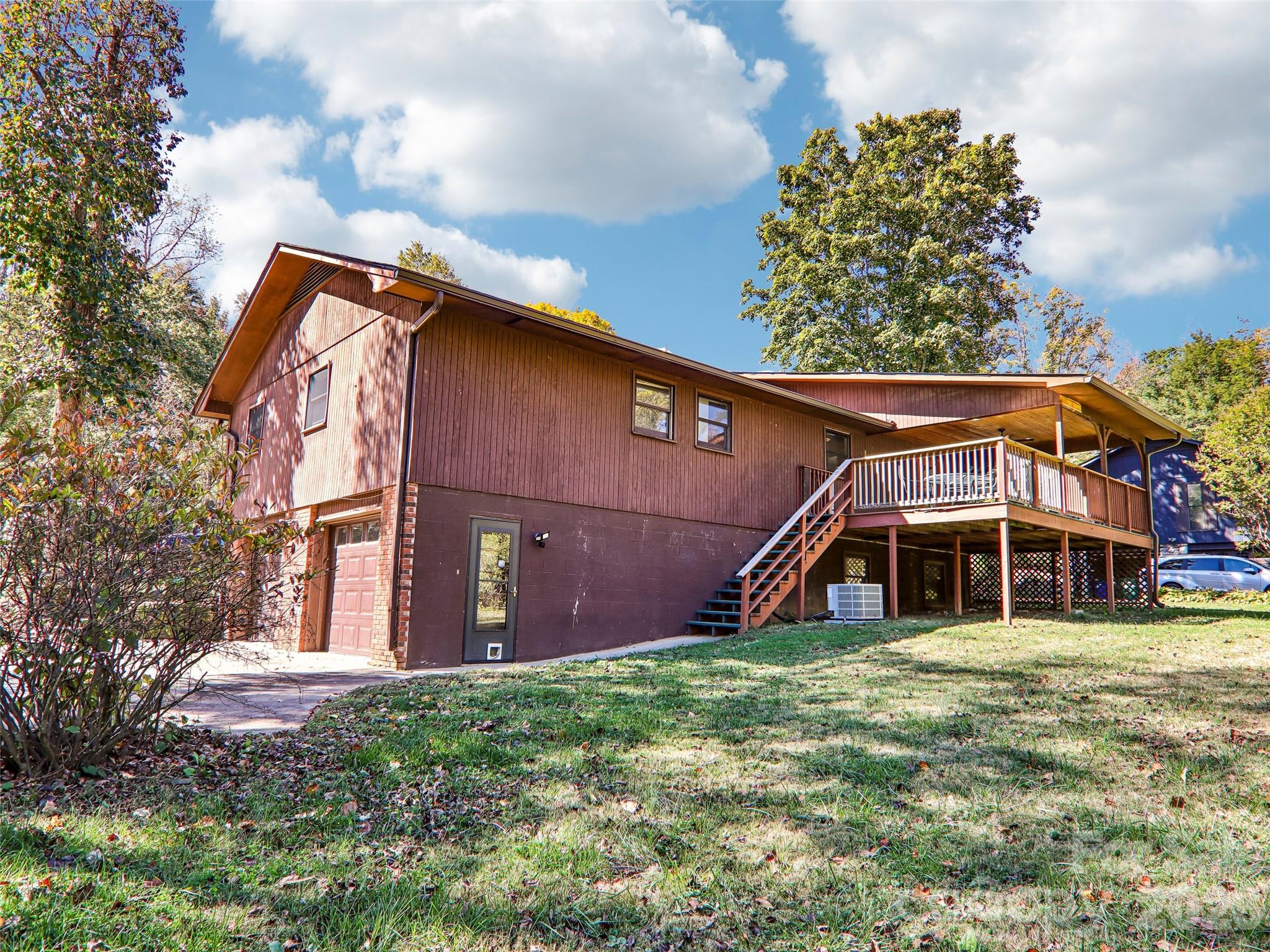 331 Woody Lane Property Photo 30