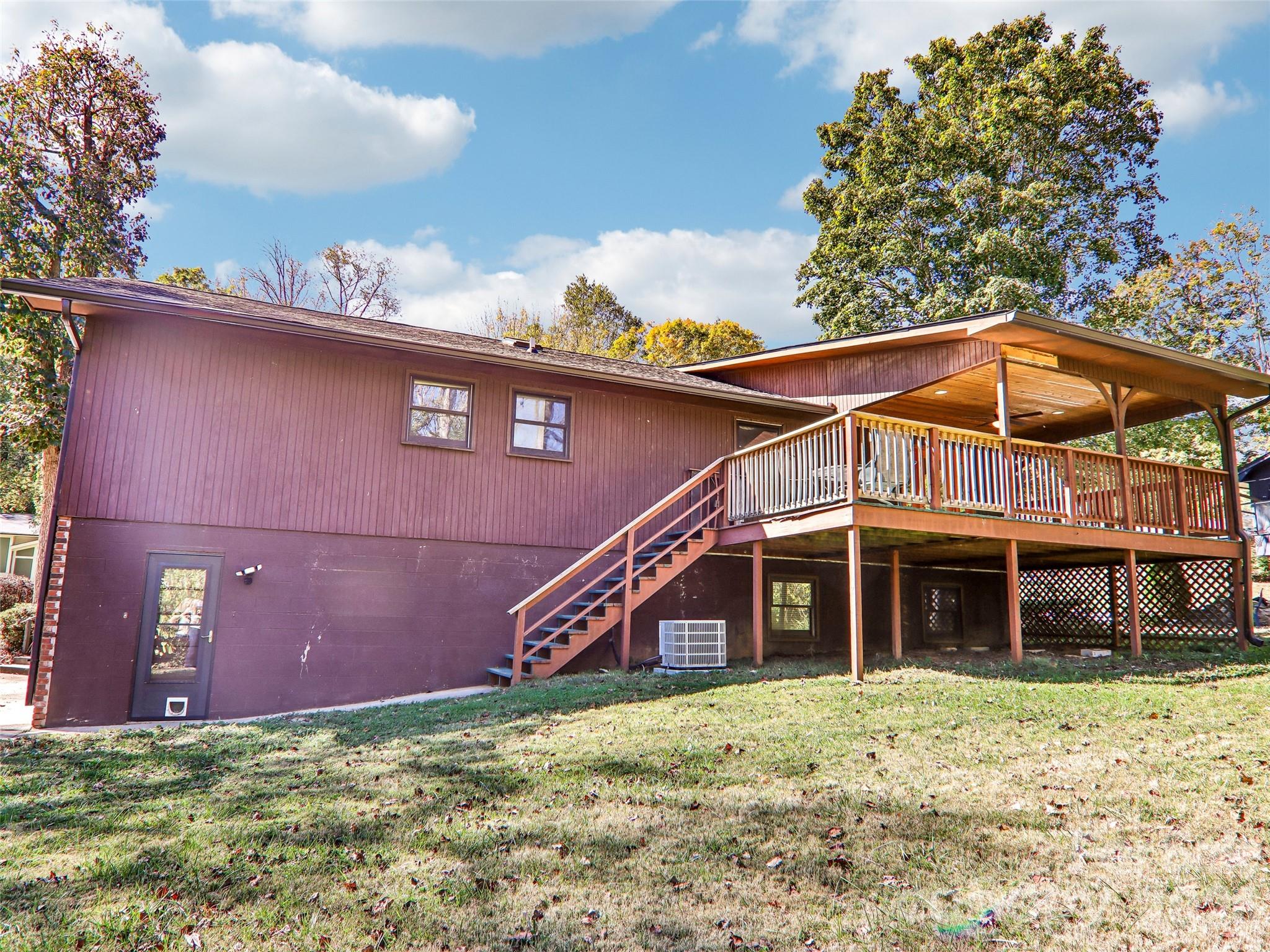 331 Woody Lane Property Photo 31