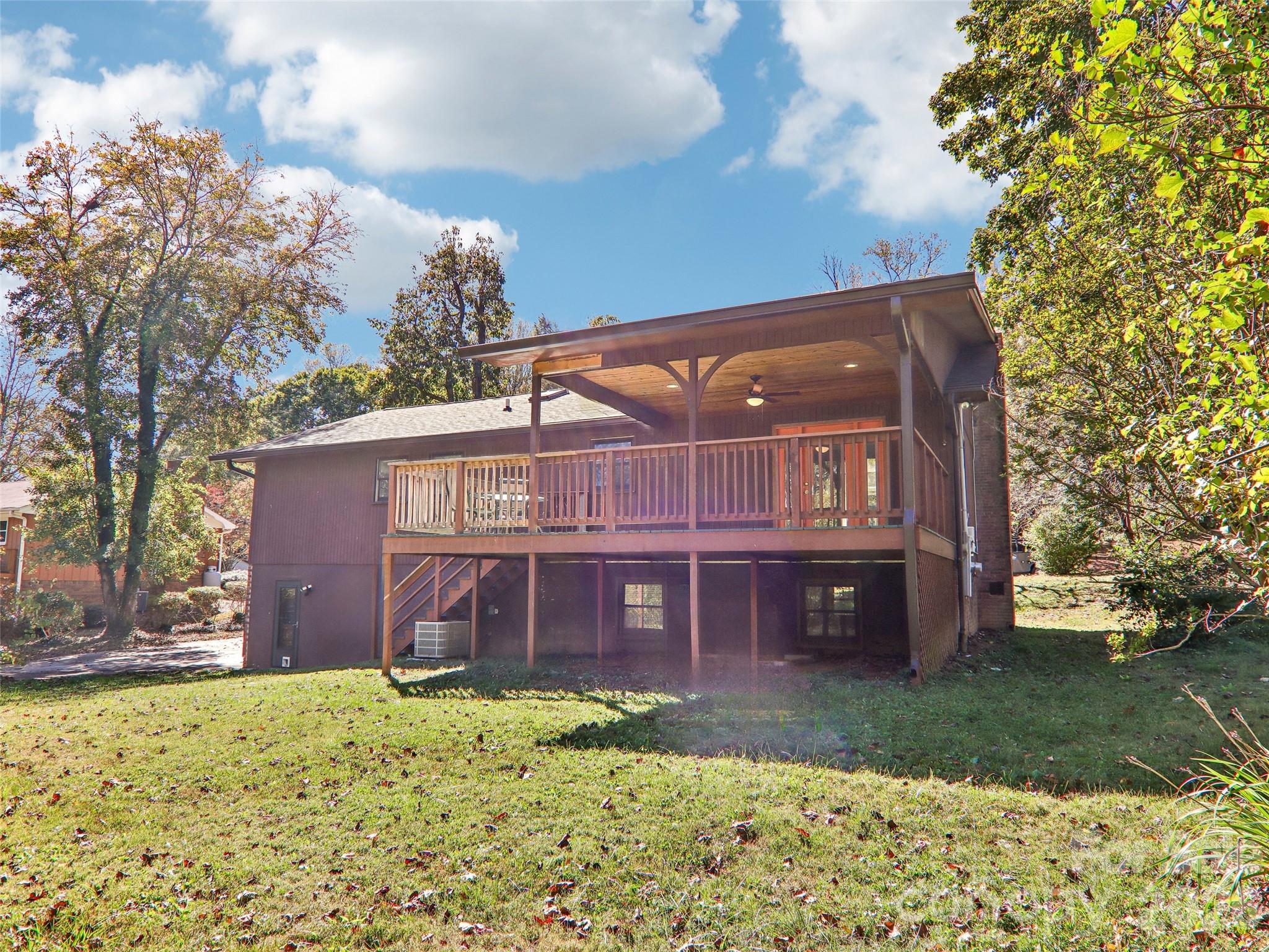 331 Woody Lane Property Photo 32