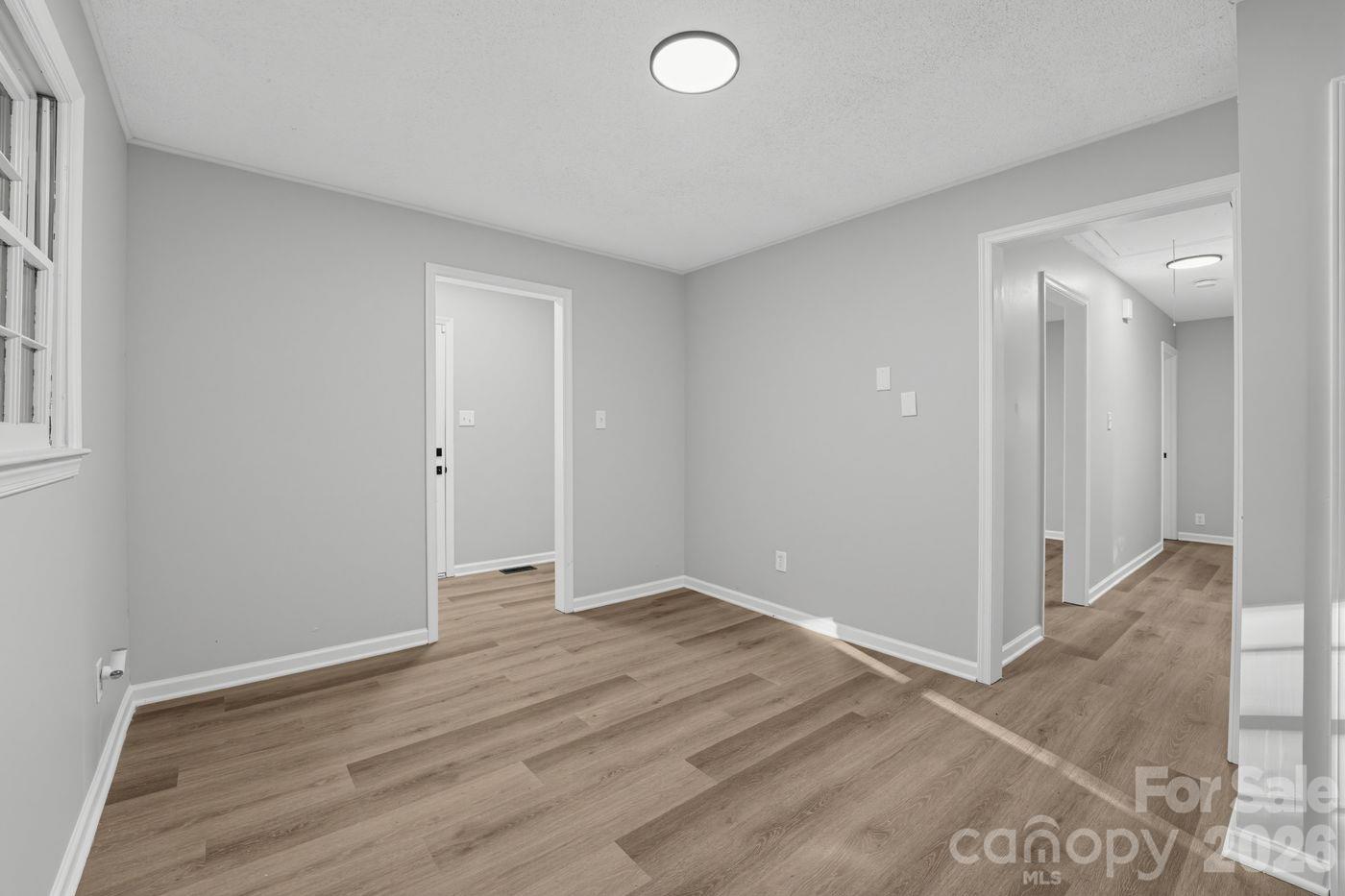 1227 Eden Drive Property Photo 7