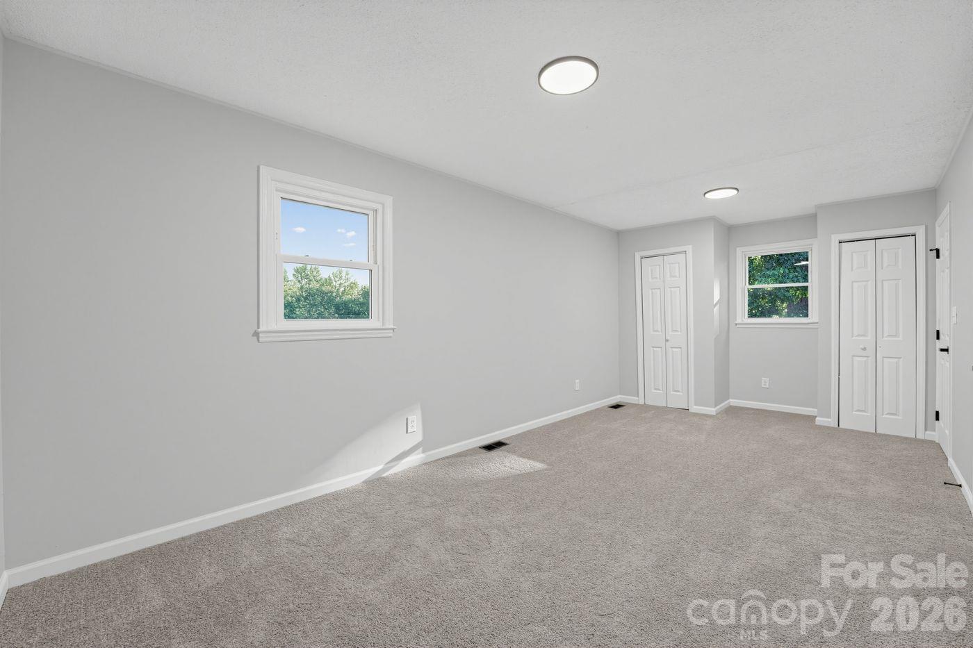 1227 Eden Drive Property Photo 9