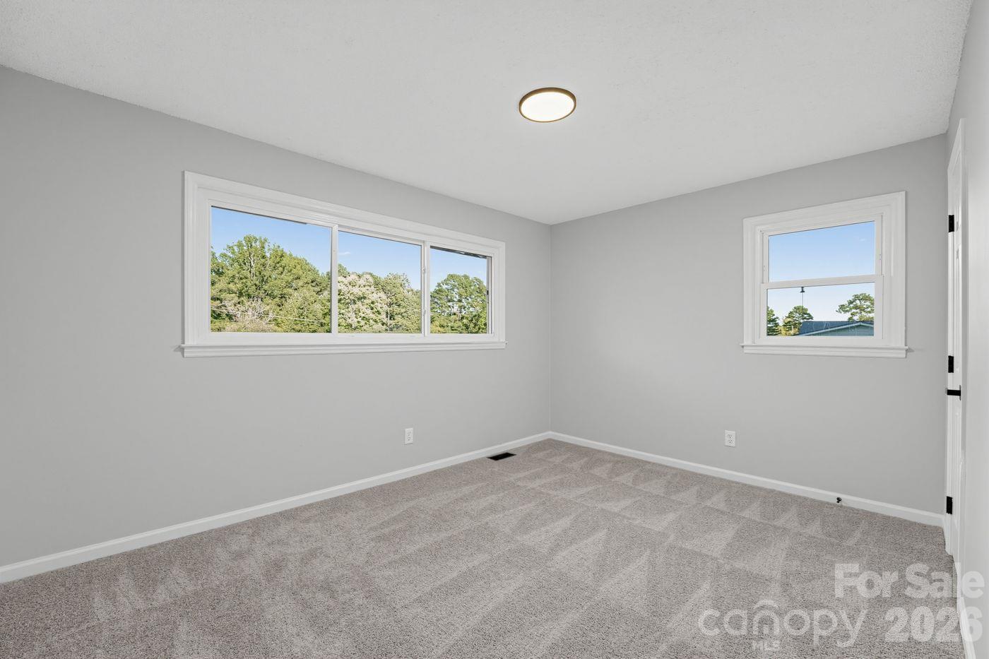 1227 Eden Drive Property Photo 10