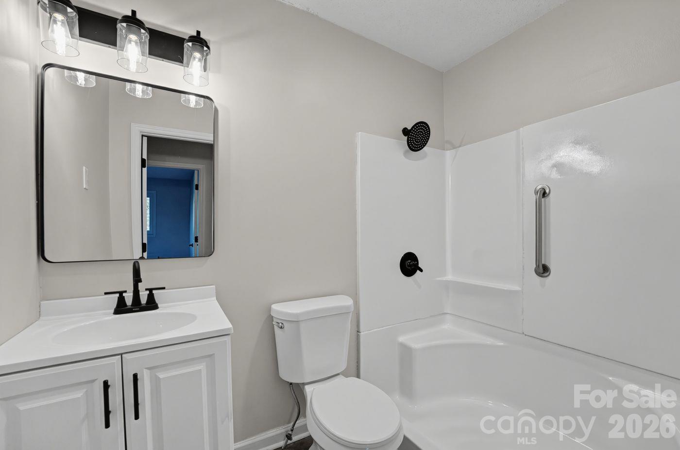 1227 Eden Drive Property Photo 12