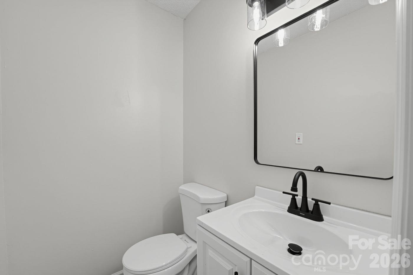 1227 Eden Drive Property Photo 13