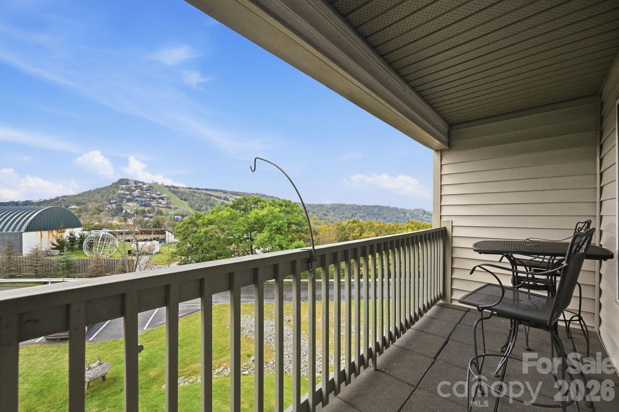 301 Pinnacle Inn Road 3317 Property Photo 18