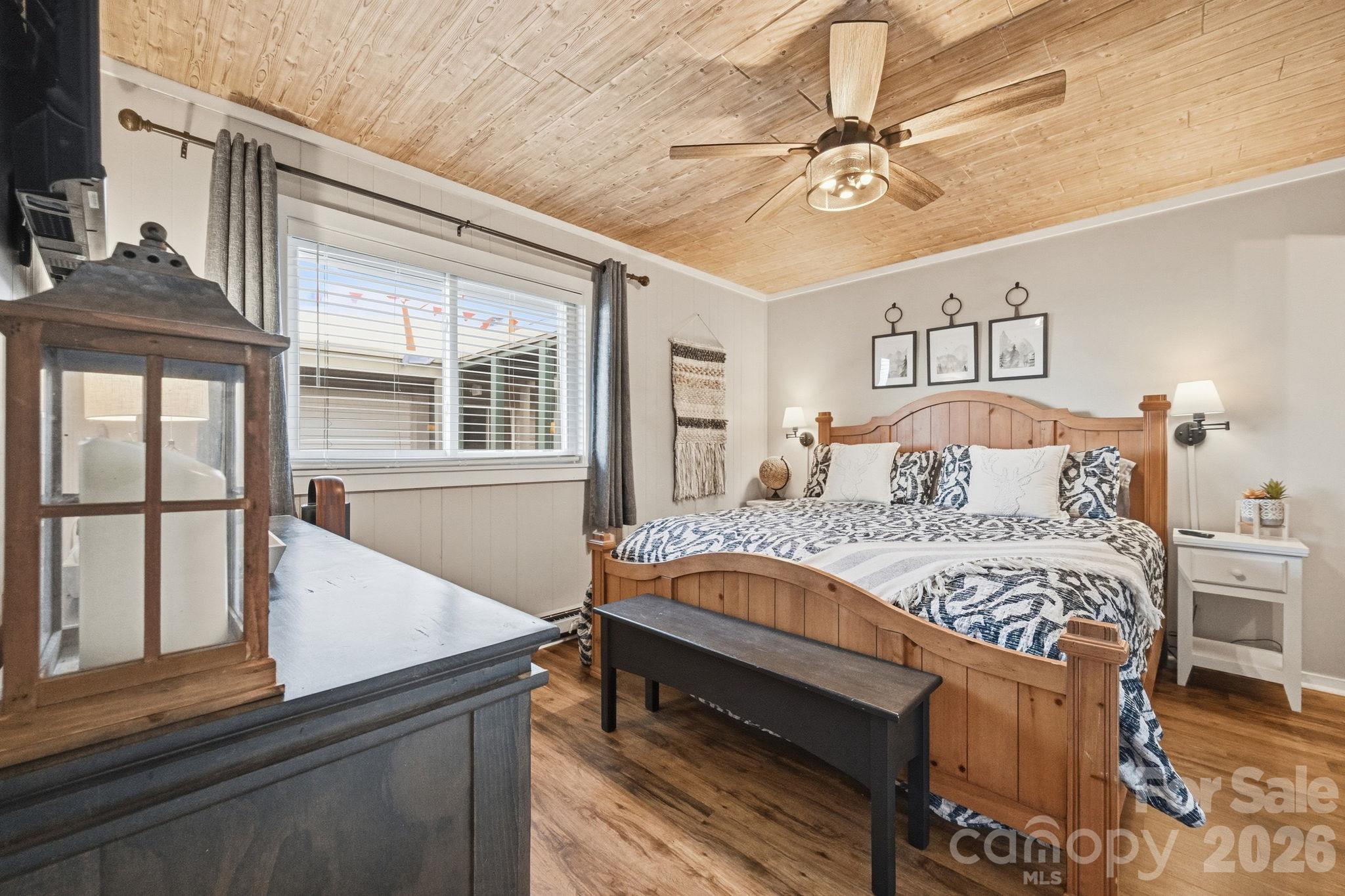 301 Pinnacle Inn Road 3317 Property Photo 20