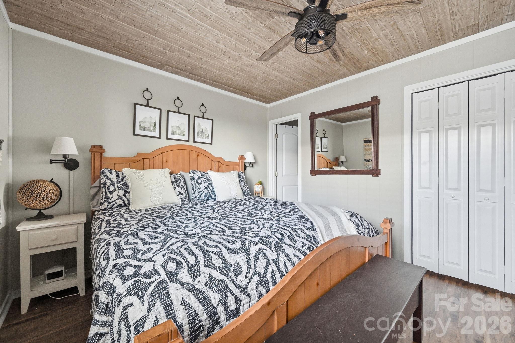 301 Pinnacle Inn Road 3317 Property Photo 21