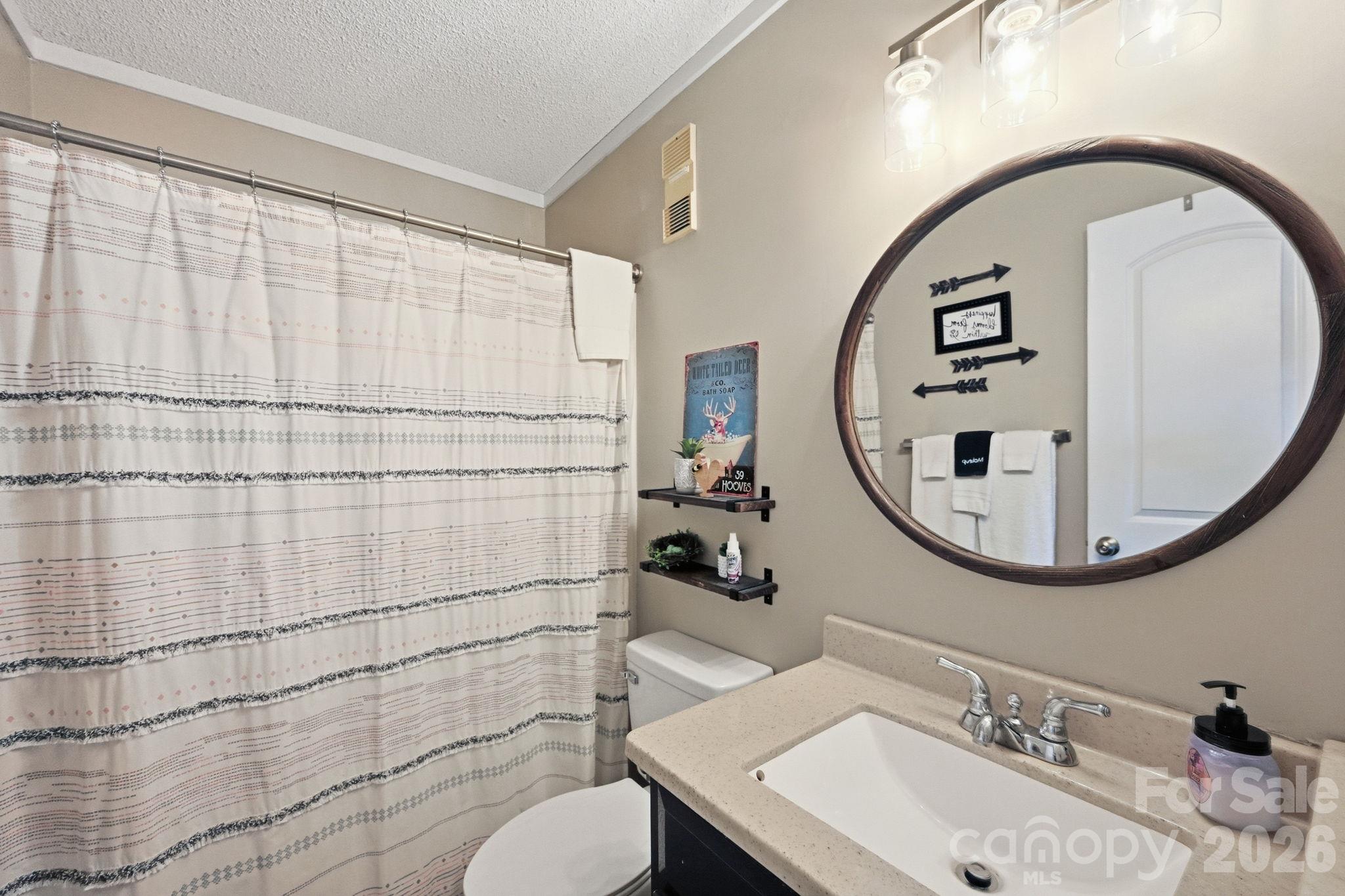 301 Pinnacle Inn Road 3317 Property Photo 22