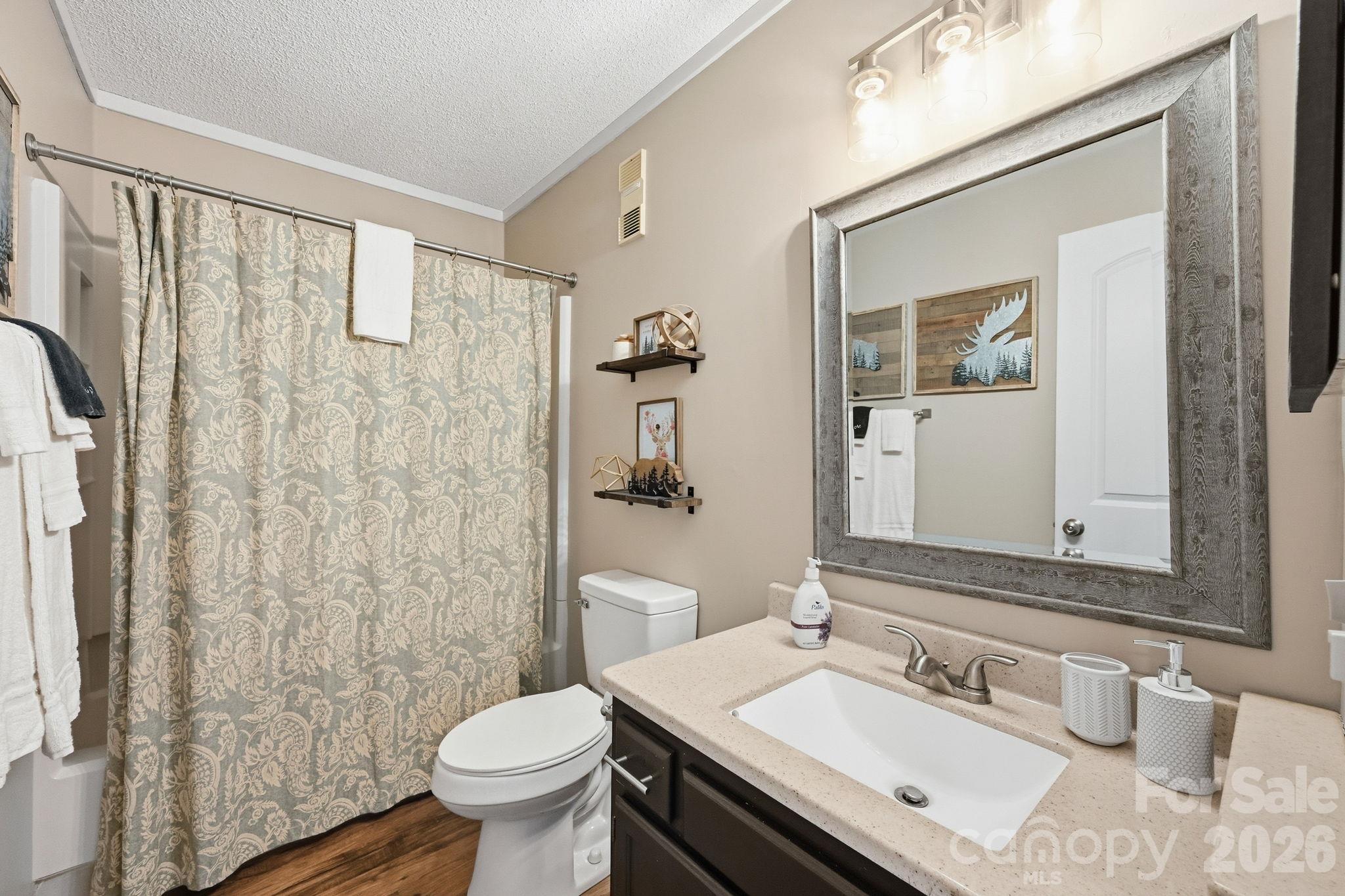 301 Pinnacle Inn Road 3317 Property Photo 24