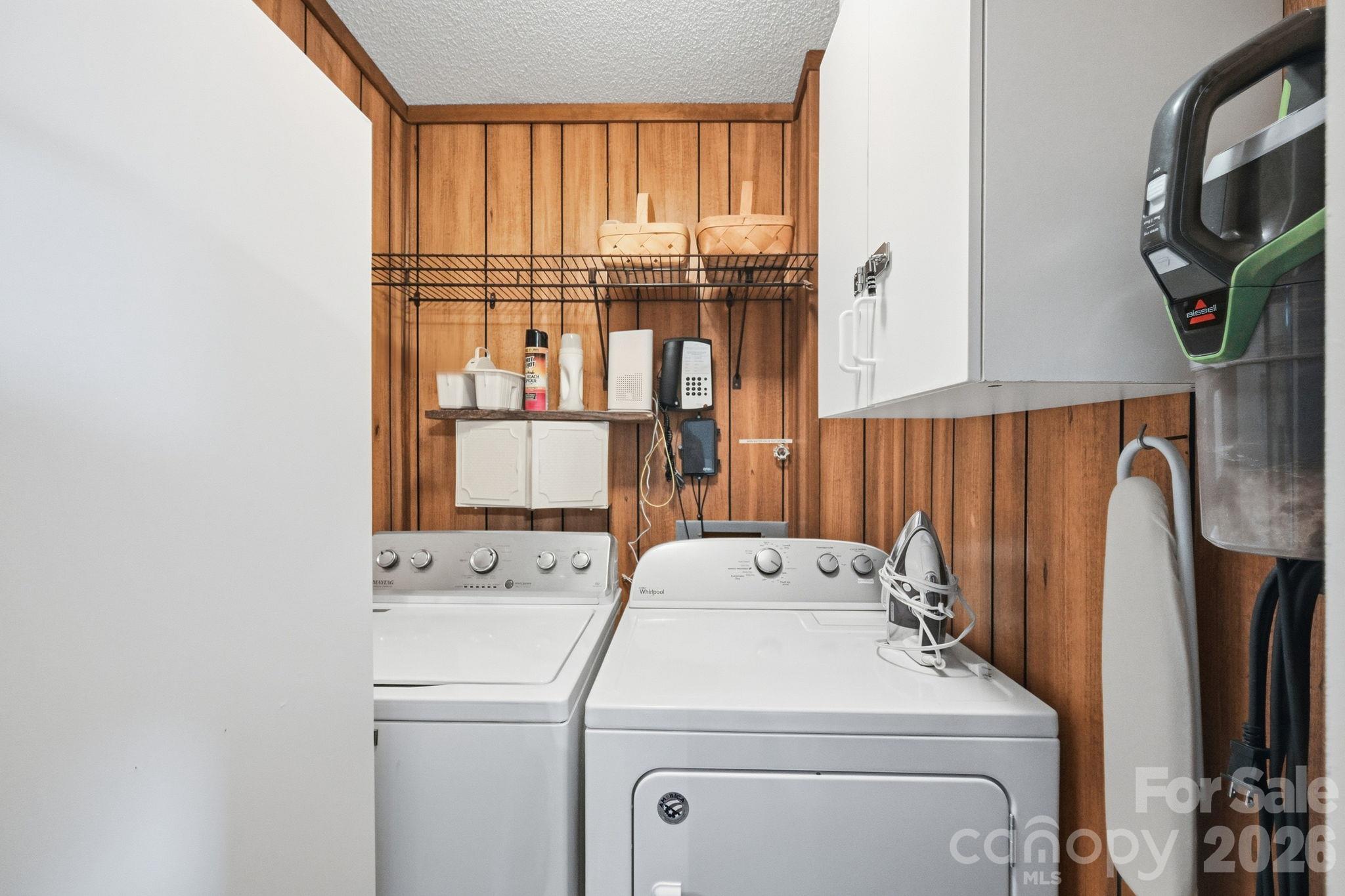 301 Pinnacle Inn Road 3317 Property Photo 27