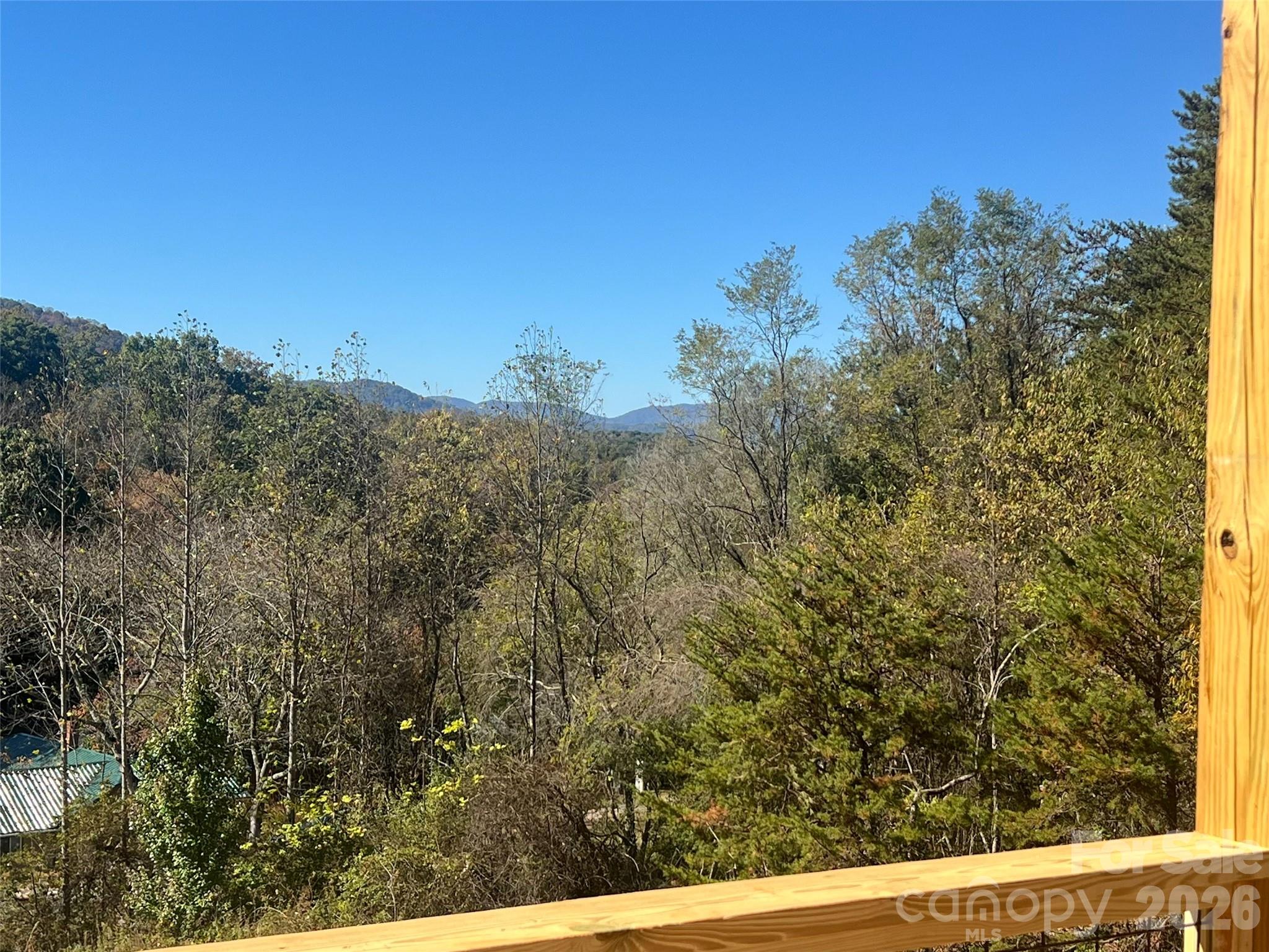 112 Max View Drive Property Photo 4
