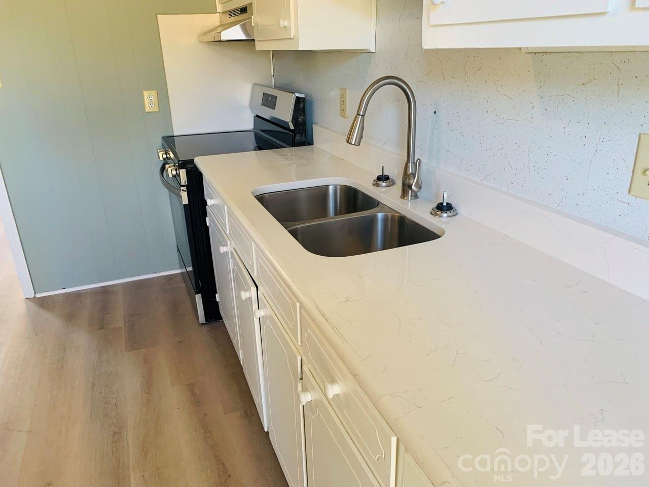 8544 Babe Drive Property Photo 2