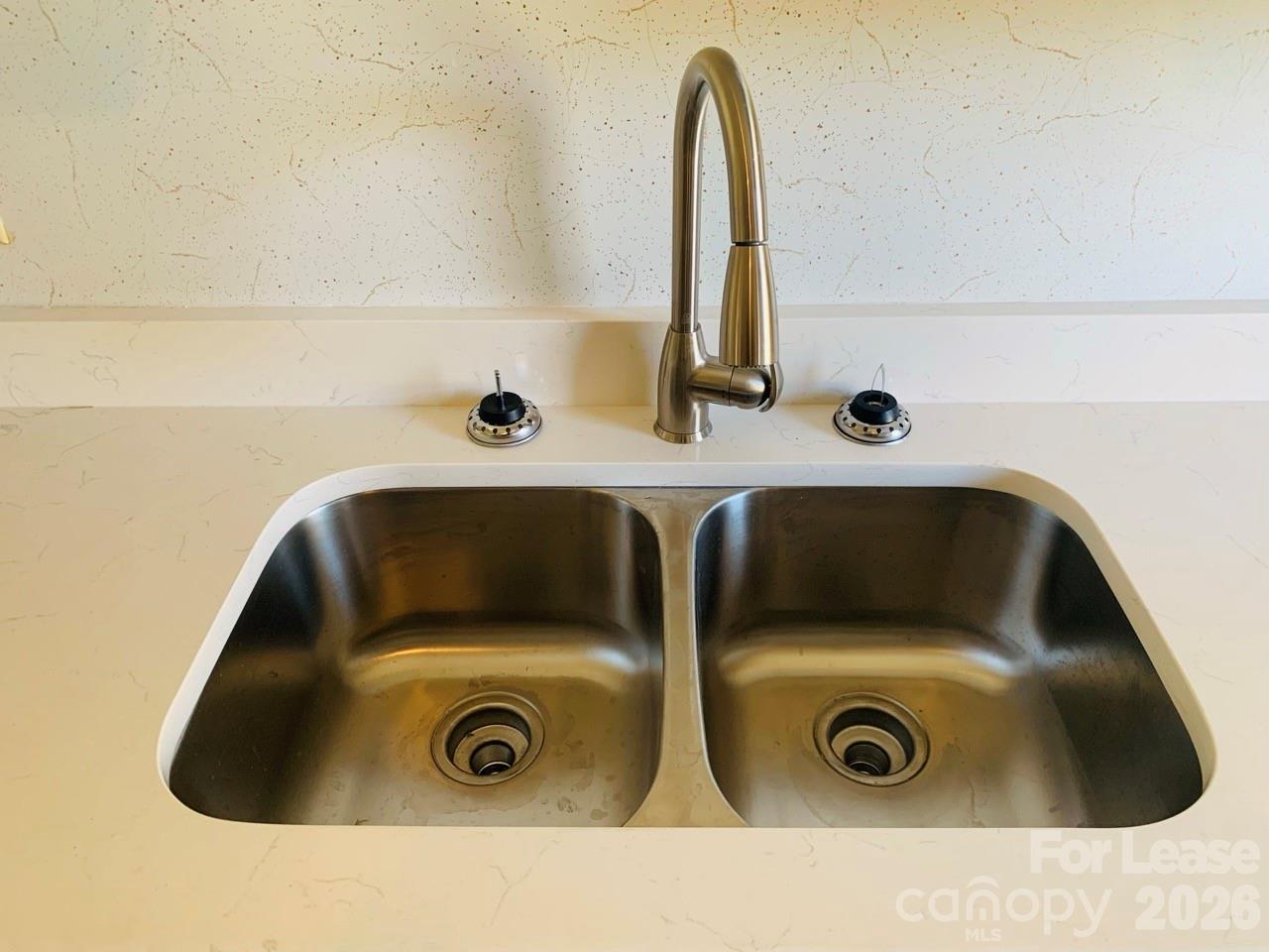 8544 Babe Drive Property Photo 3