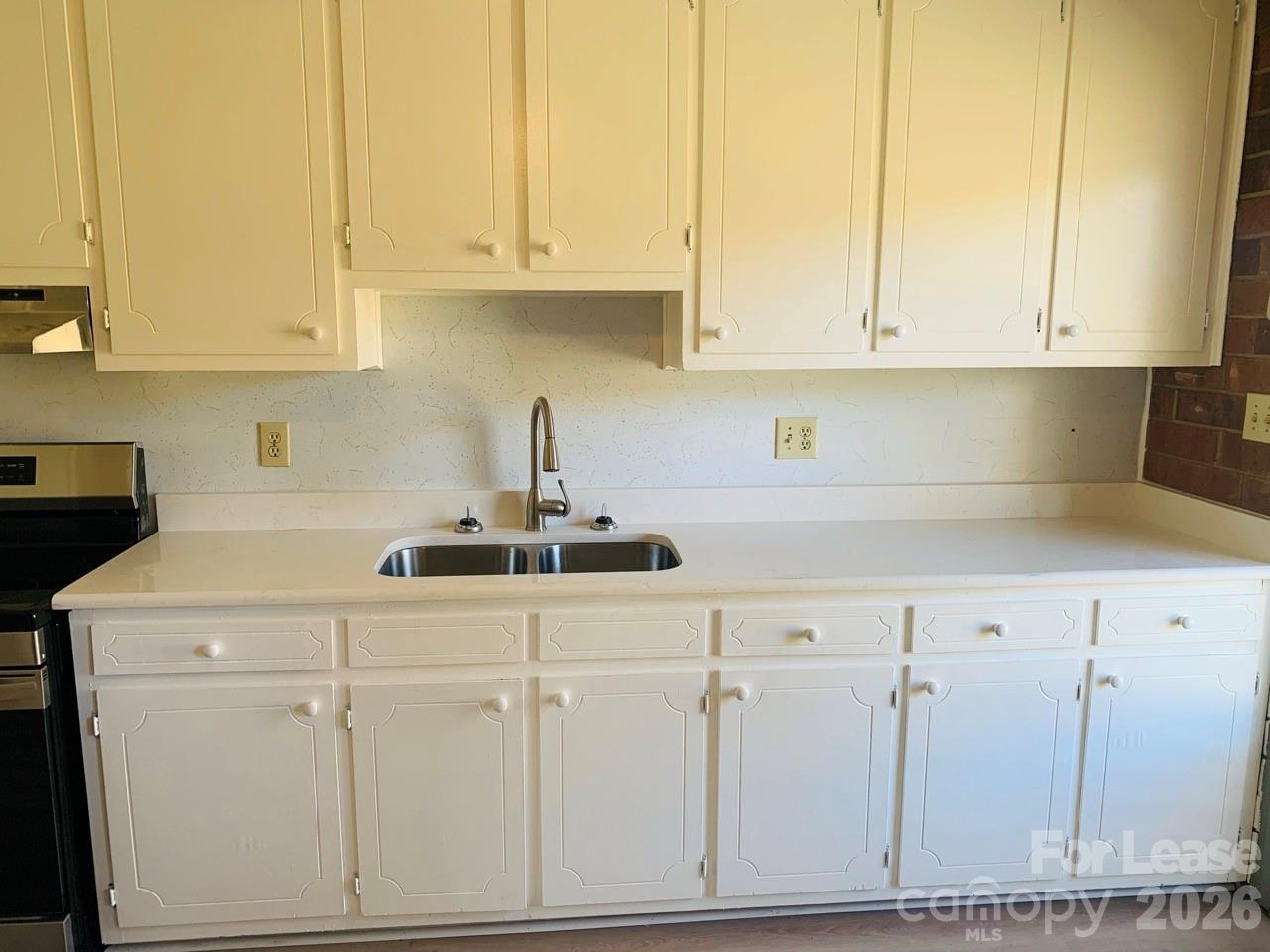 8544 Babe Drive Property Photo 5