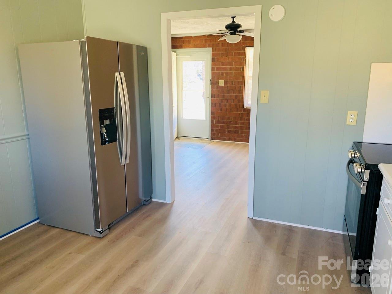 8544 Babe Drive Property Photo 6