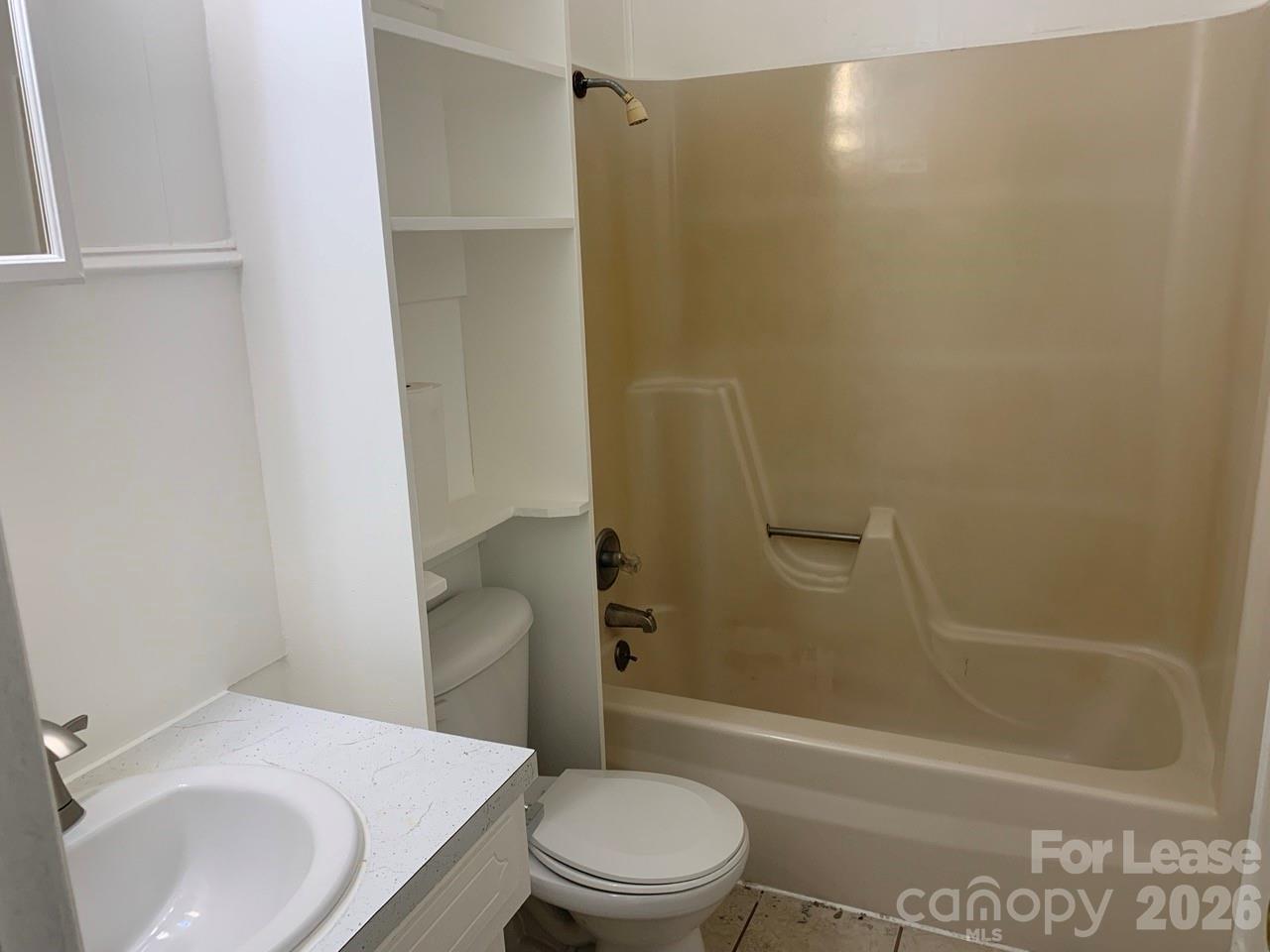 8544 Babe Drive Property Photo 7